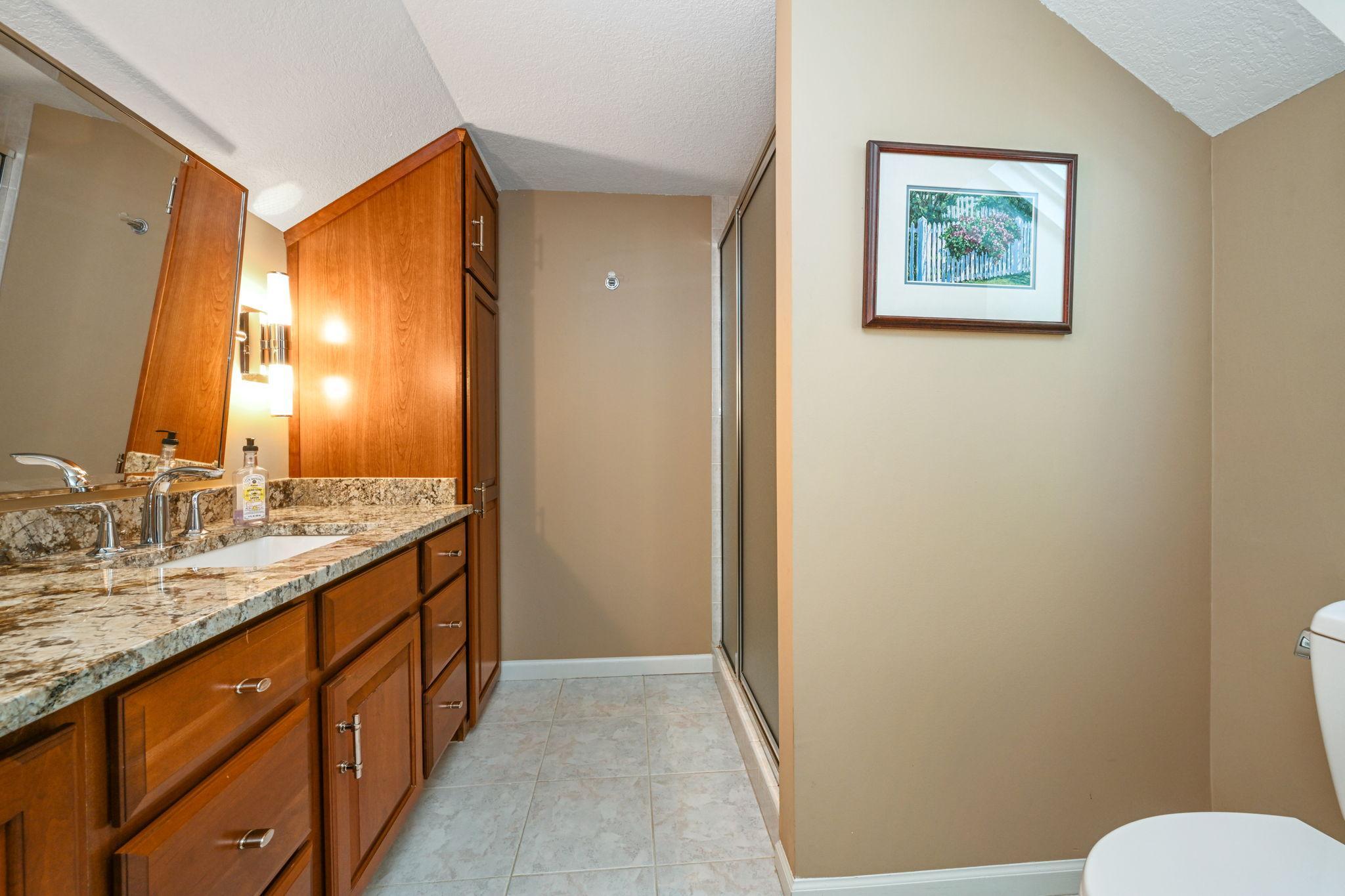 4541 Meadow Road Property Photo 39