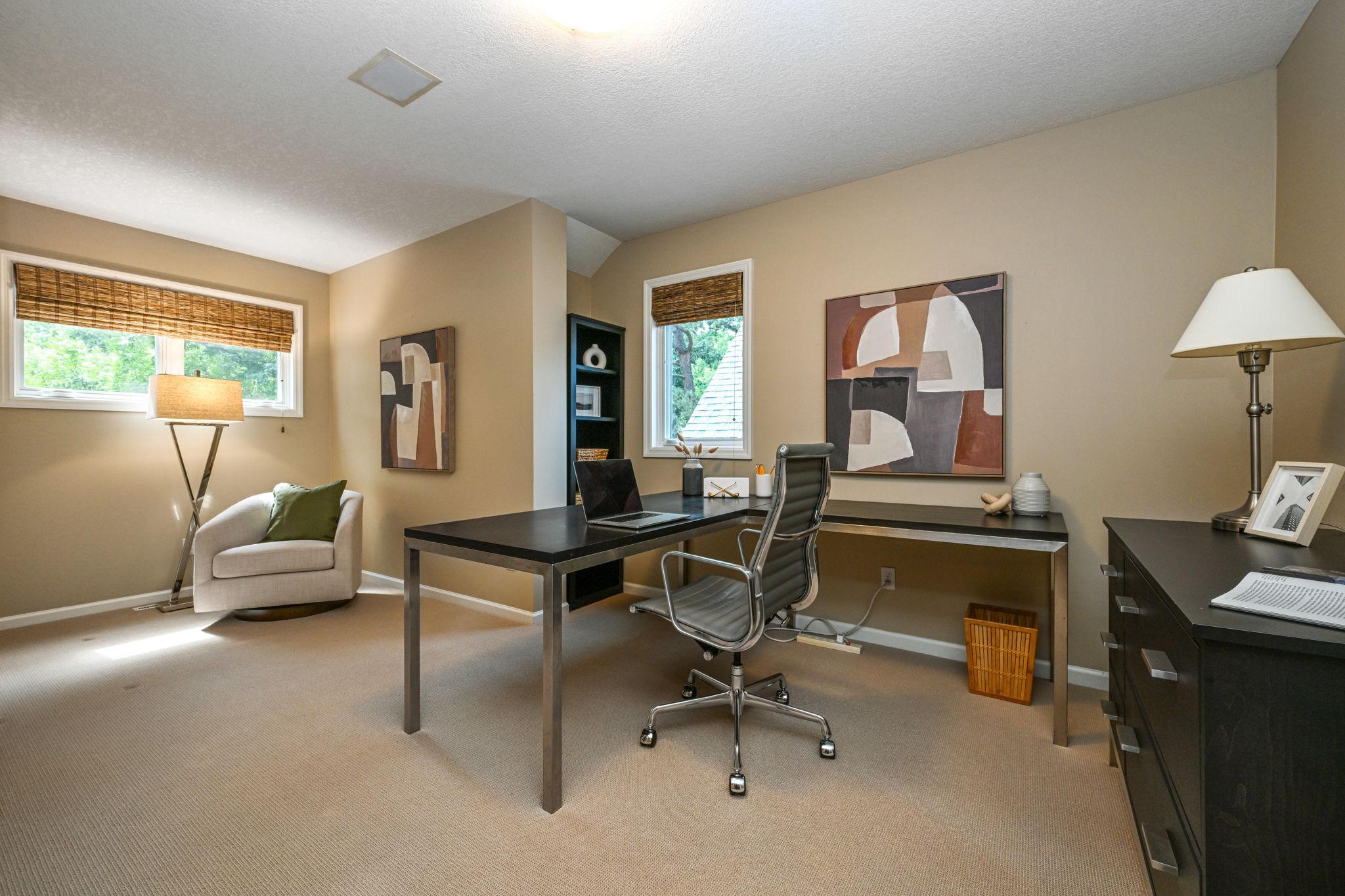 4541 Meadow Road Property Photo 40