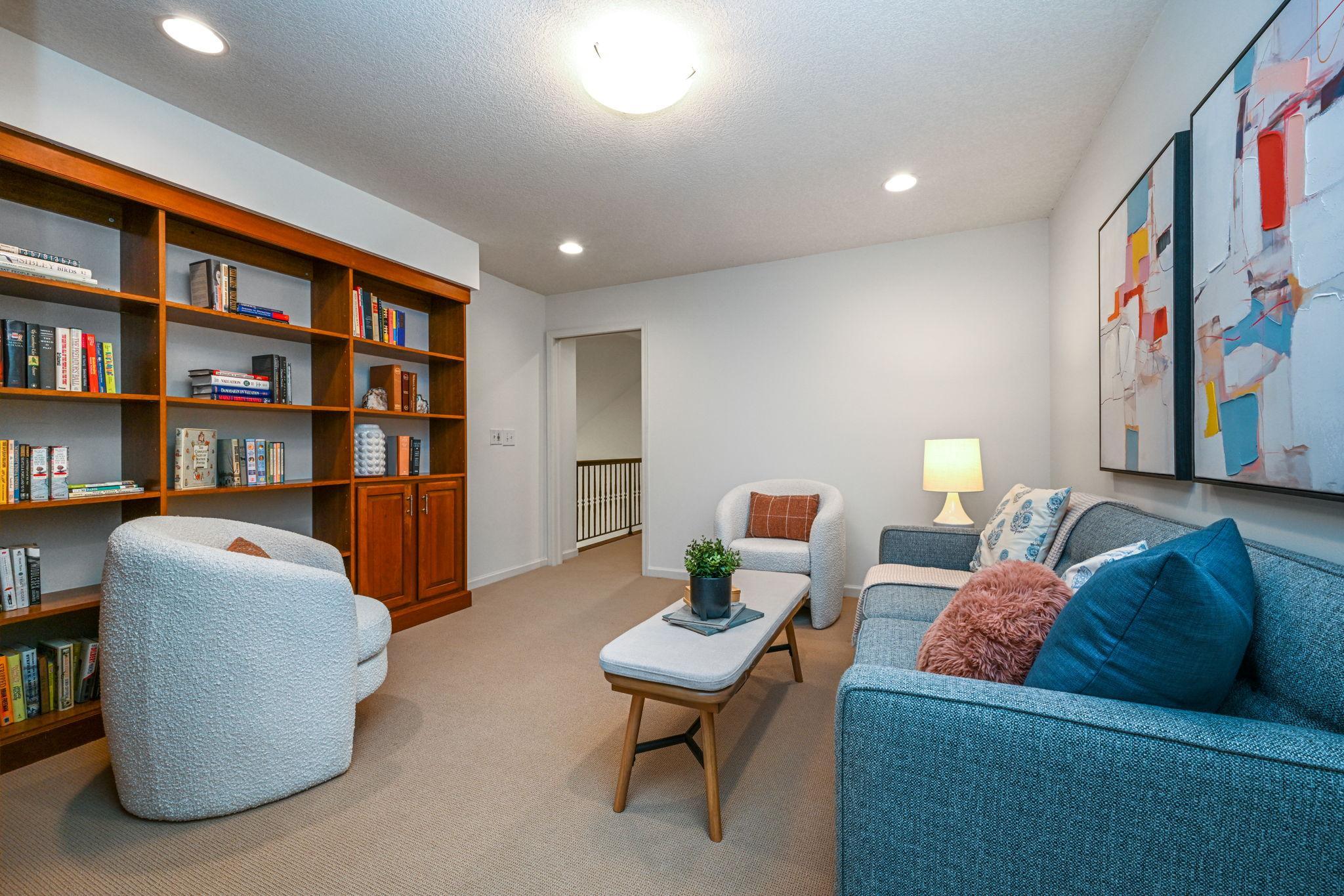 4541 Meadow Road Property Photo 41