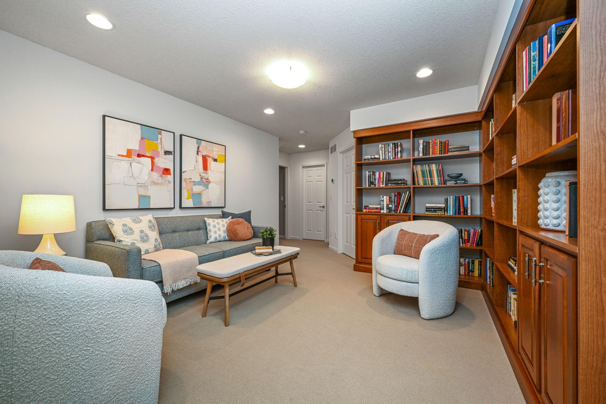 4541 Meadow Road Property Photo 42