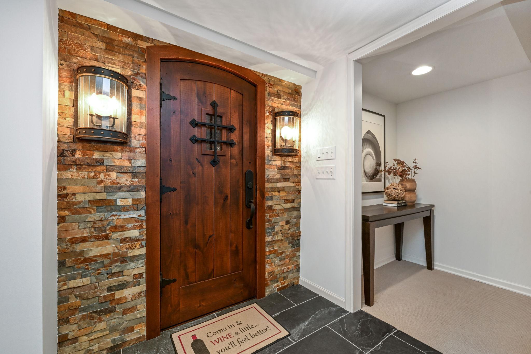 4541 Meadow Road Property Photo 43