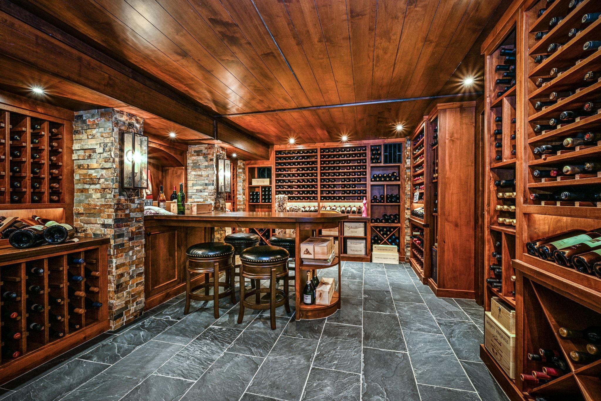 4541 Meadow Road Property Photo 46