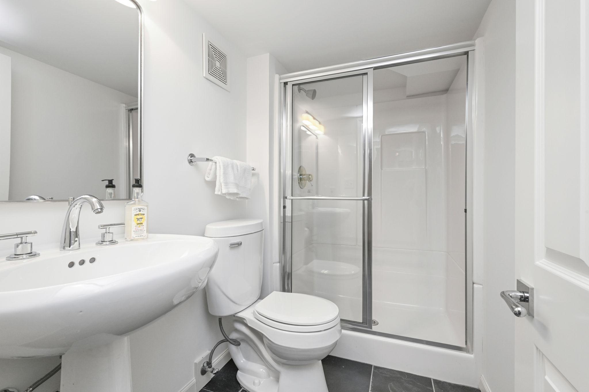 4541 Meadow Road Property Photo 50