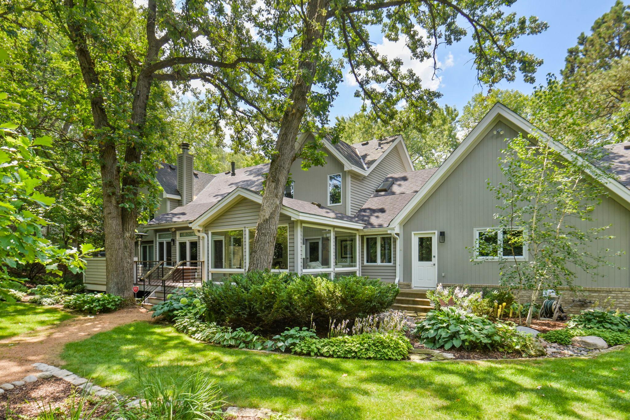 4541 Meadow Road Property Photo 55