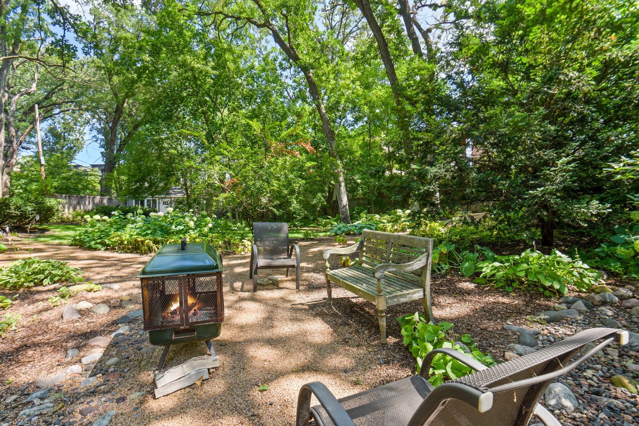4541 Meadow Road Property Photo 58