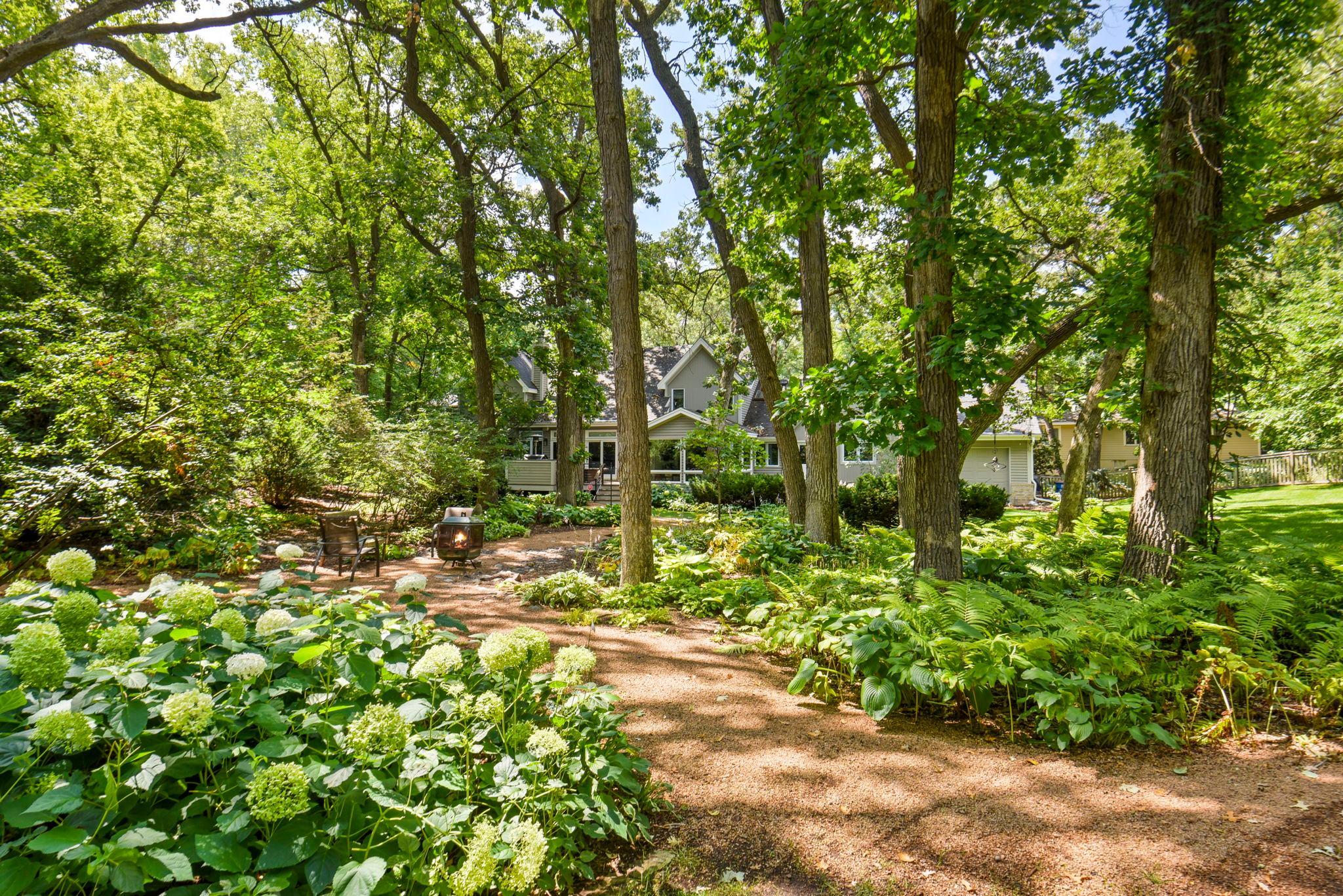 4541 Meadow Road Property Photo 59