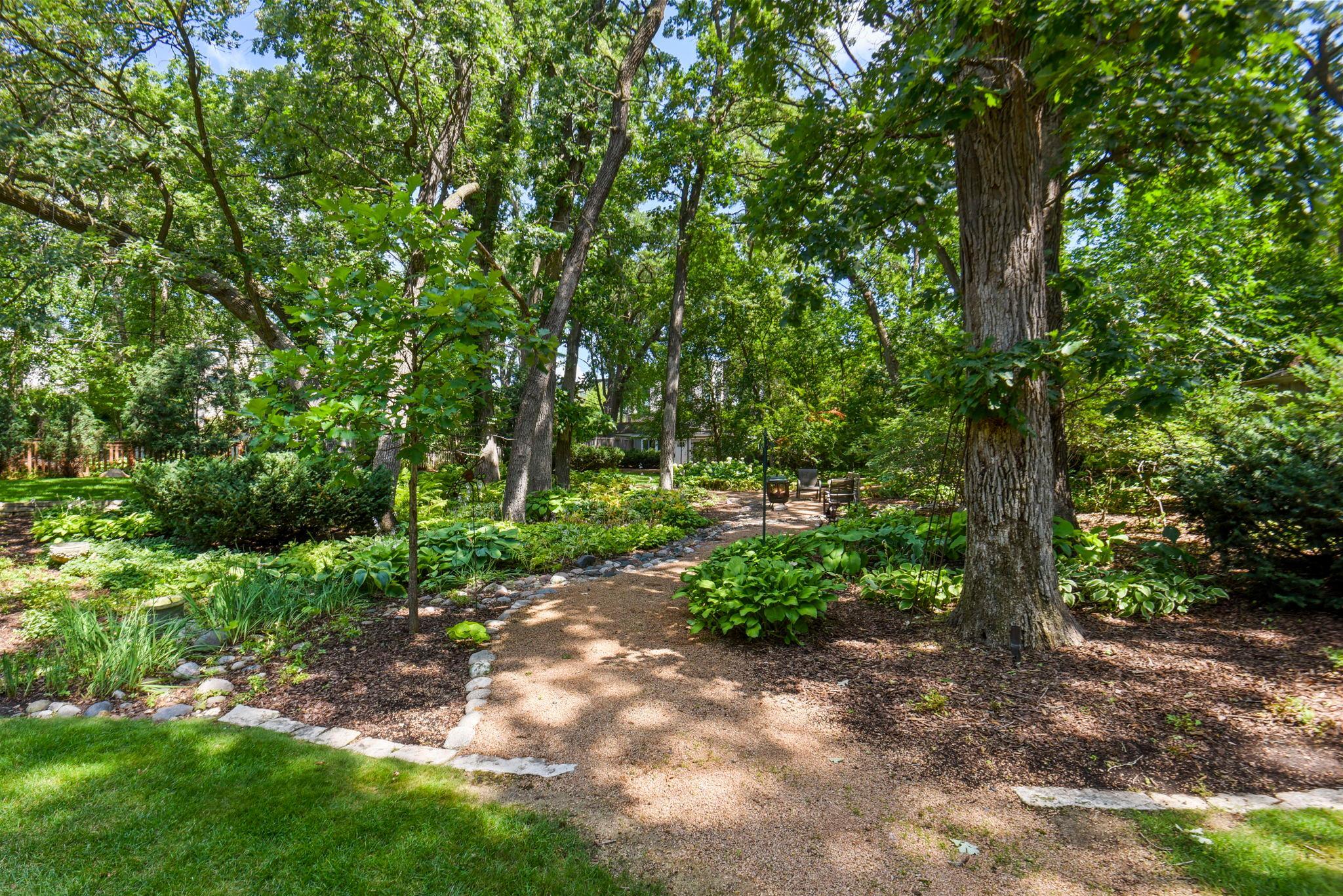 4541 Meadow Road Property Photo 61