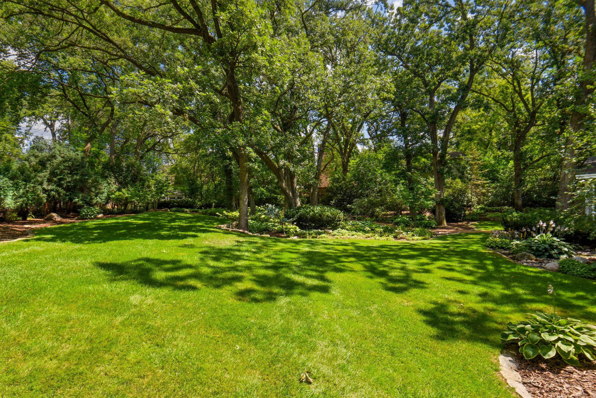 4541 Meadow Road Property Photo 62