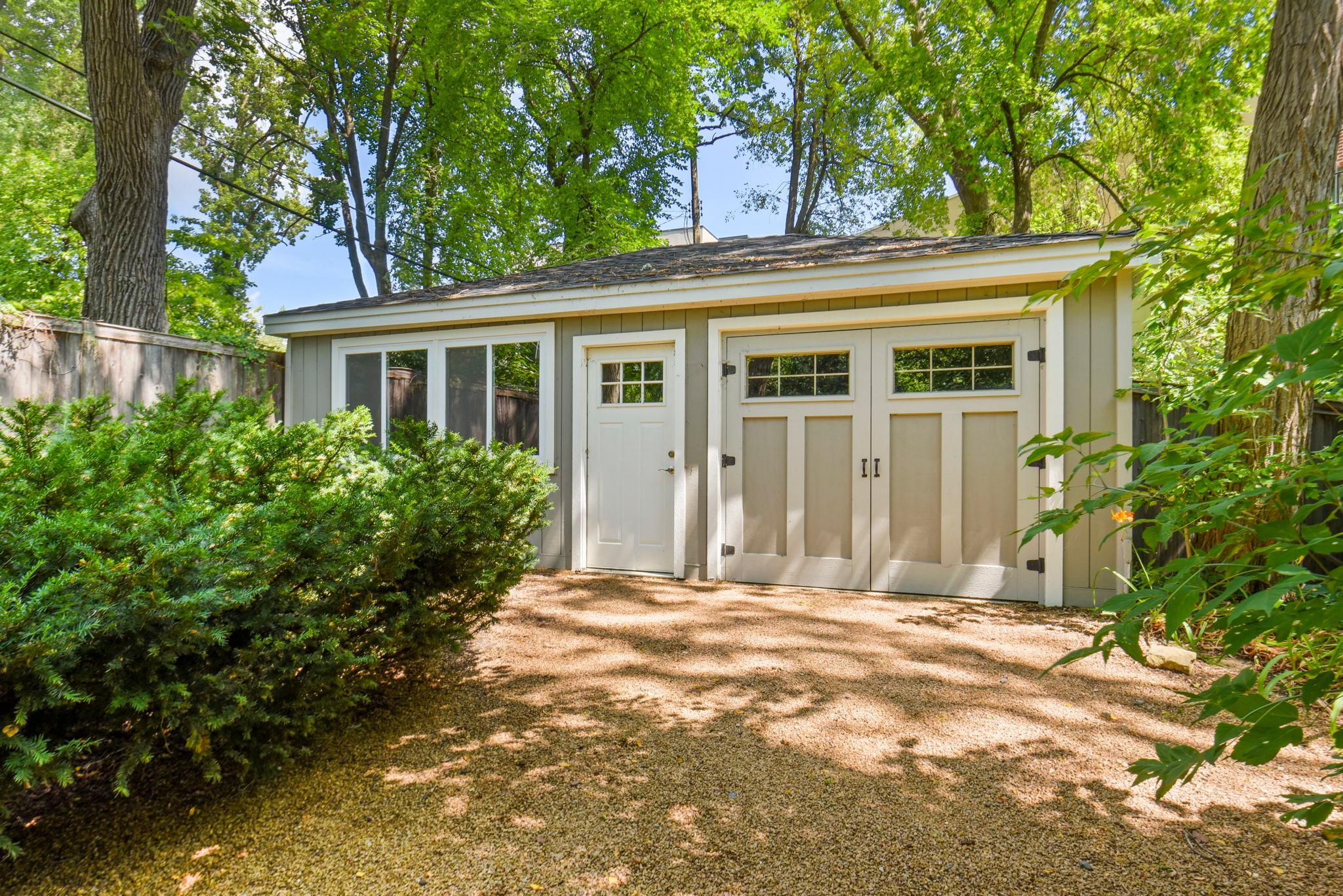 4541 Meadow Road Property Photo 63
