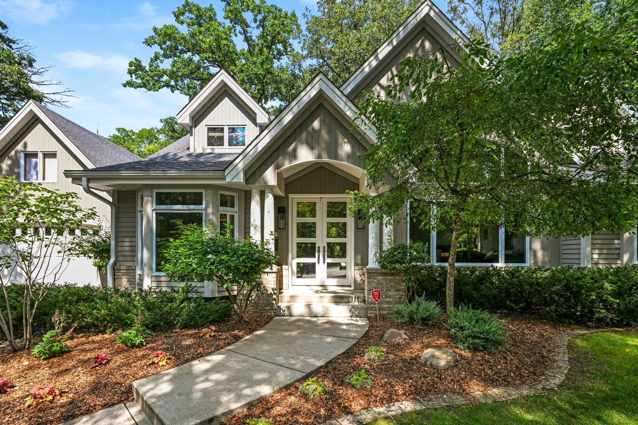 4541 Meadow Road Property Photo 64