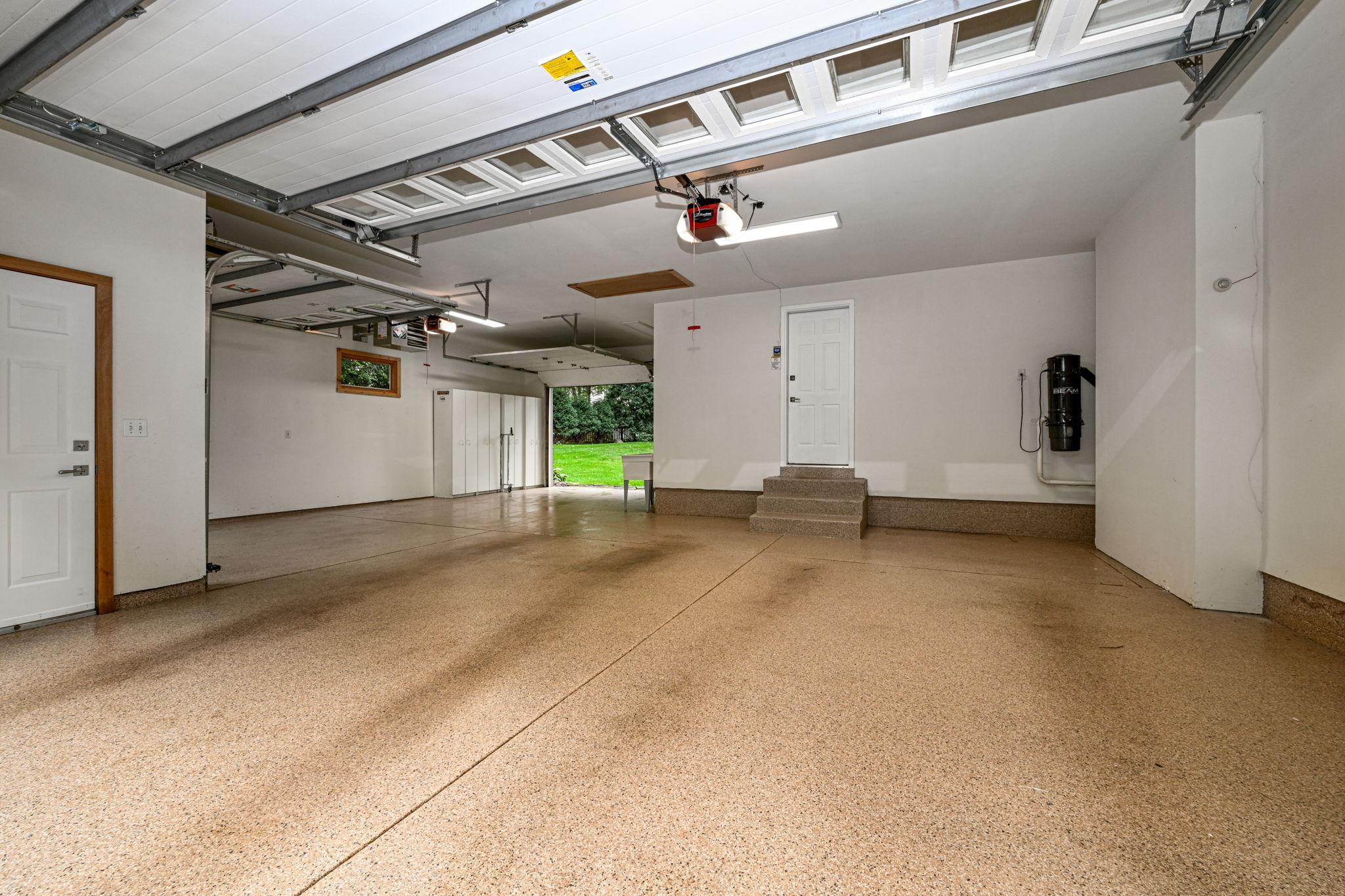 4541 Meadow Road Property Photo 65