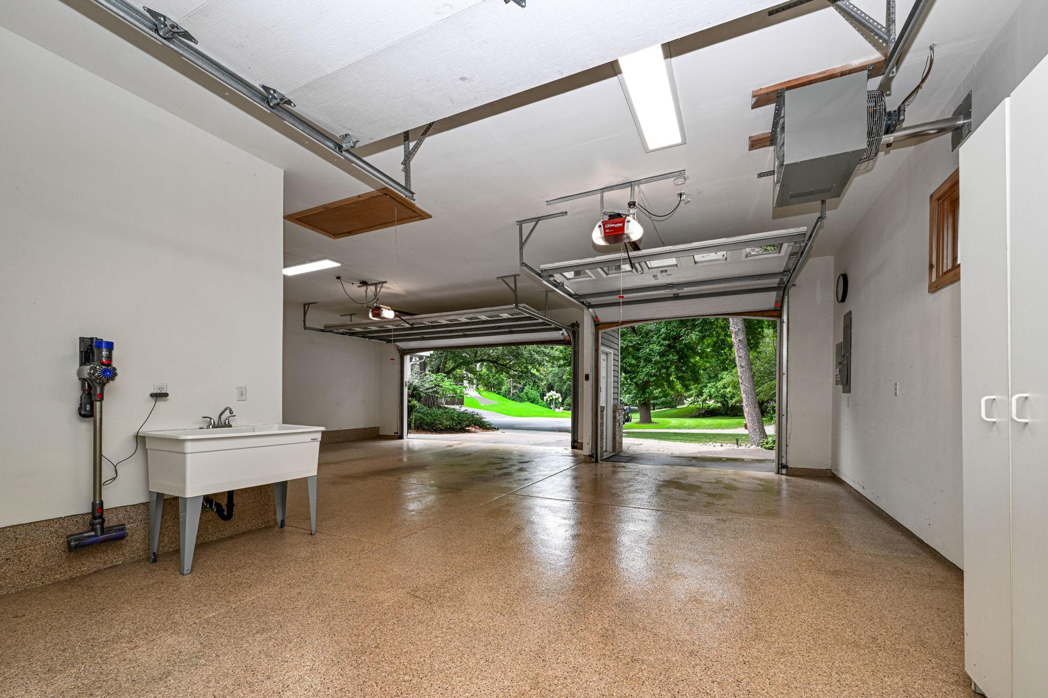 4541 Meadow Road Property Photo 66