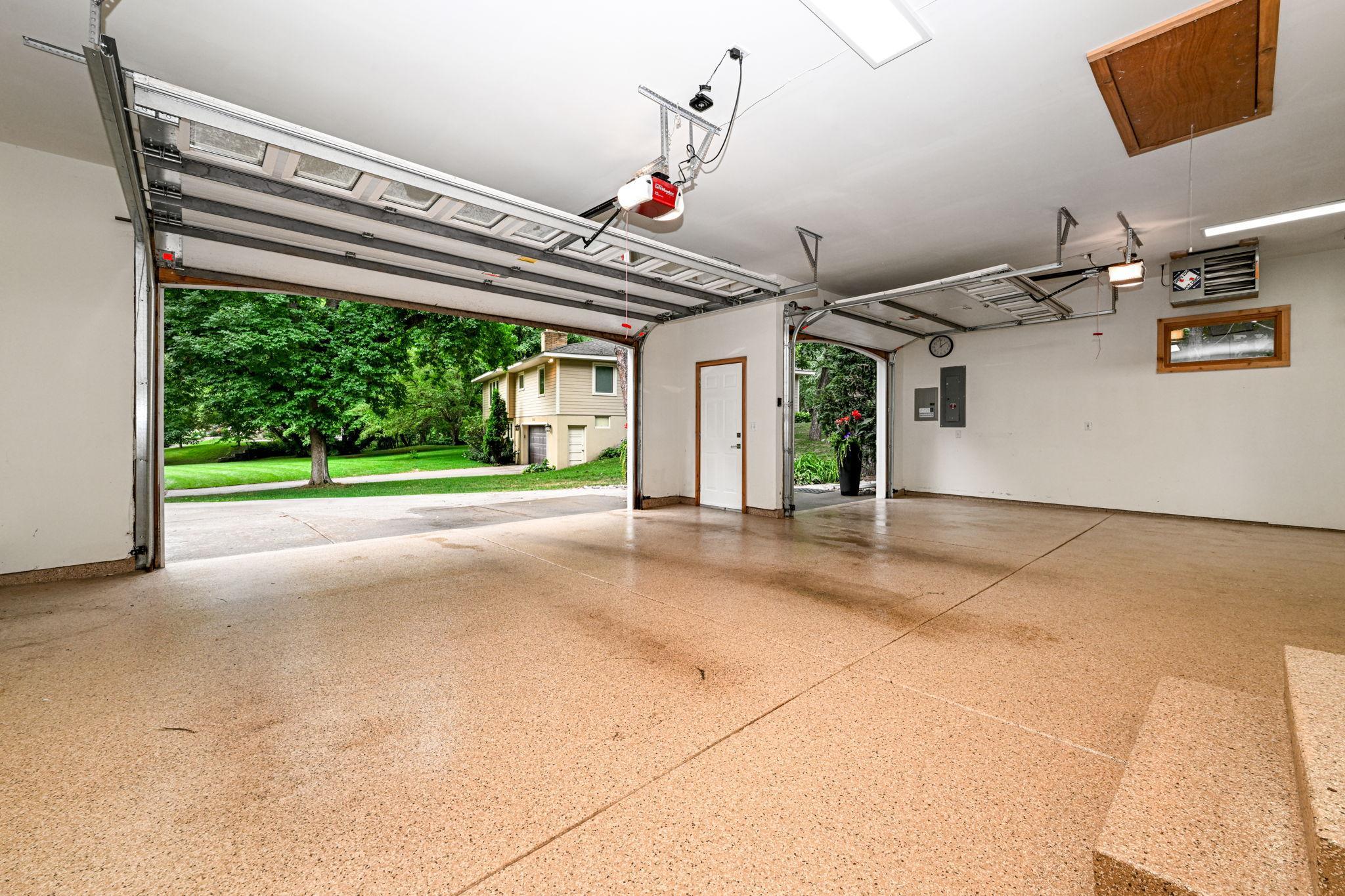4541 Meadow Road Property Photo 67