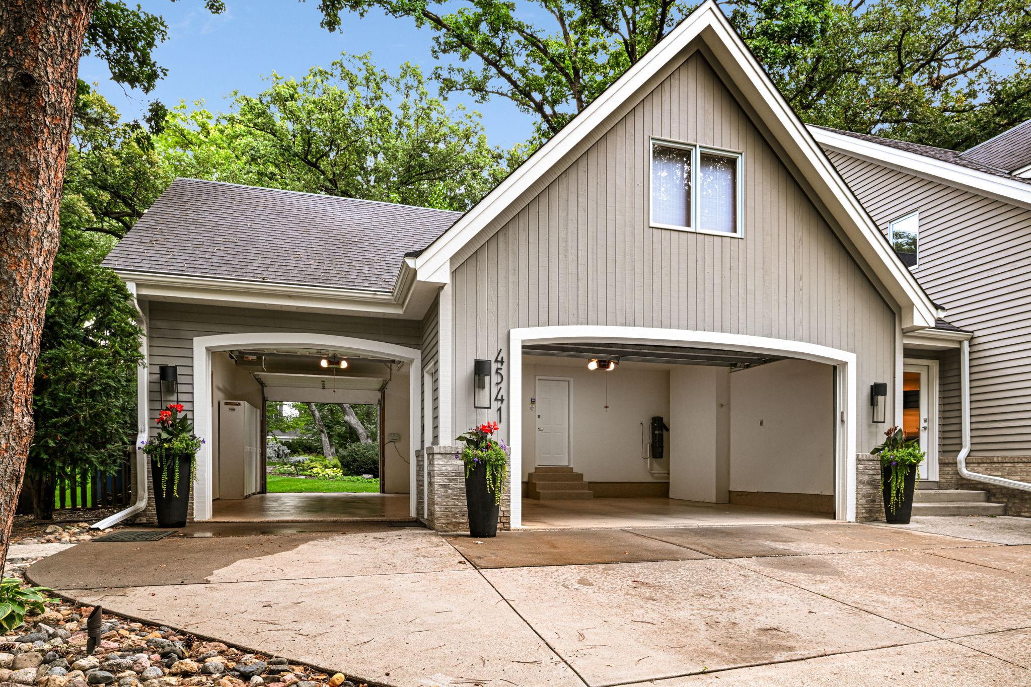 4541 Meadow Road Property Photo 68