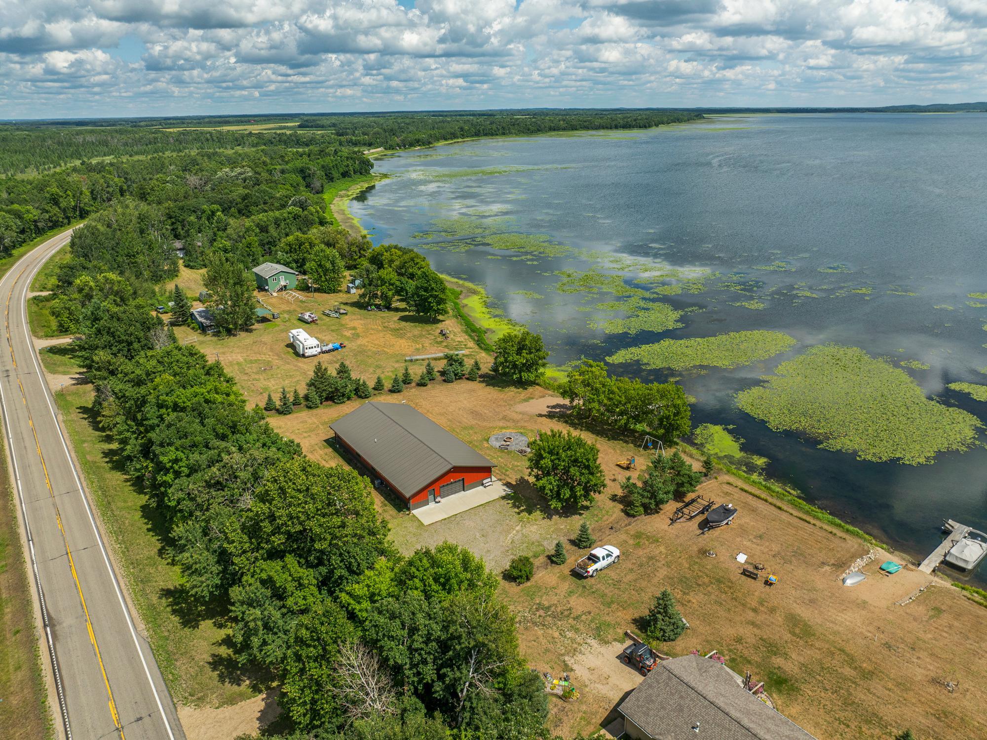 26195 County Highway 37 Property Photo 1