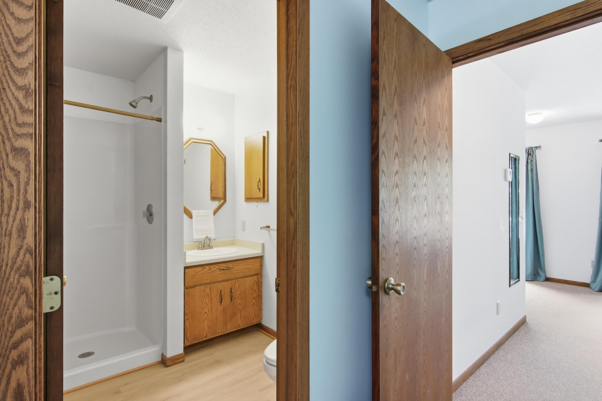 390 Skyline Drive Property Photo 16