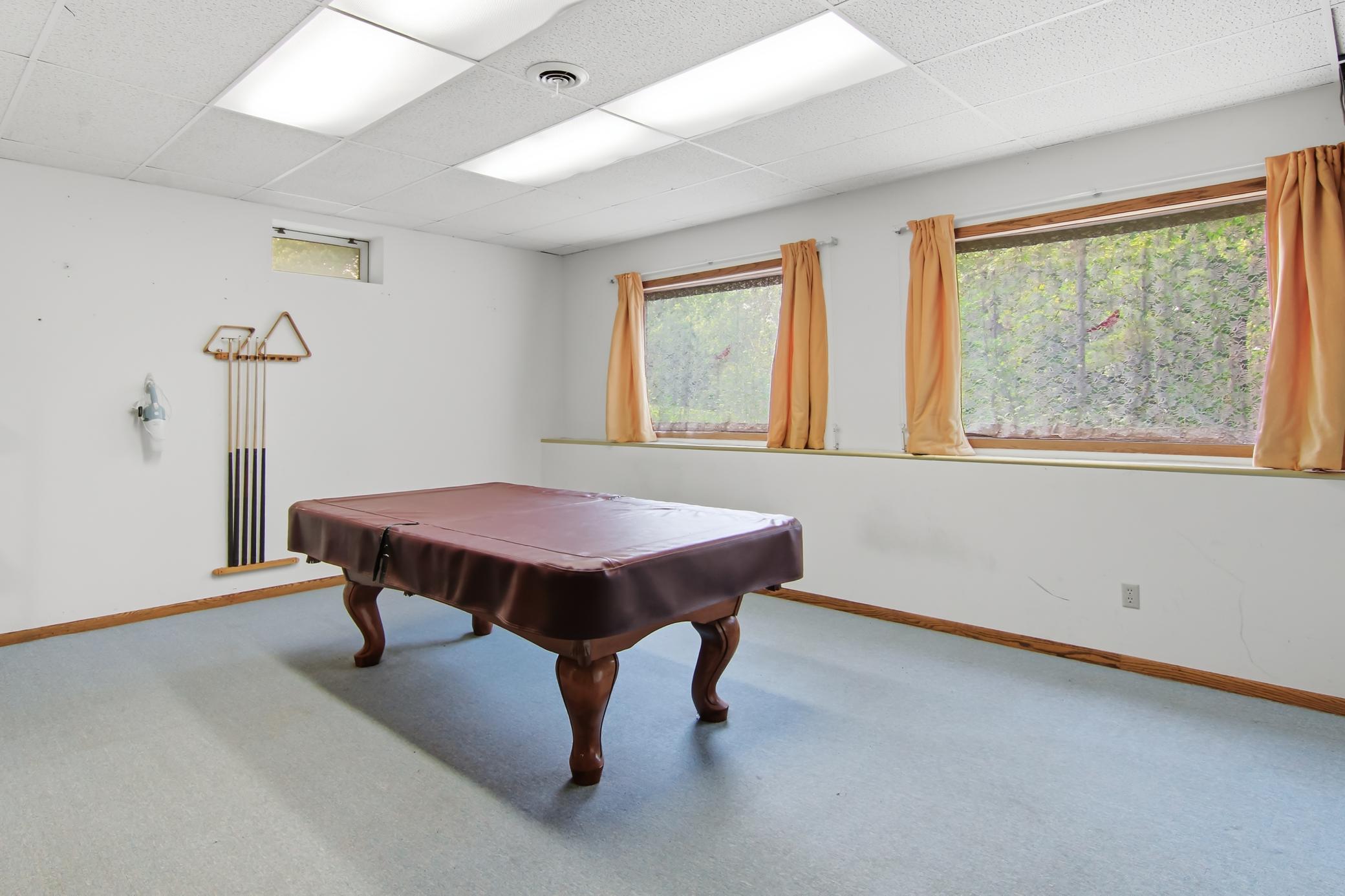 390 Skyline Drive Property Photo 24