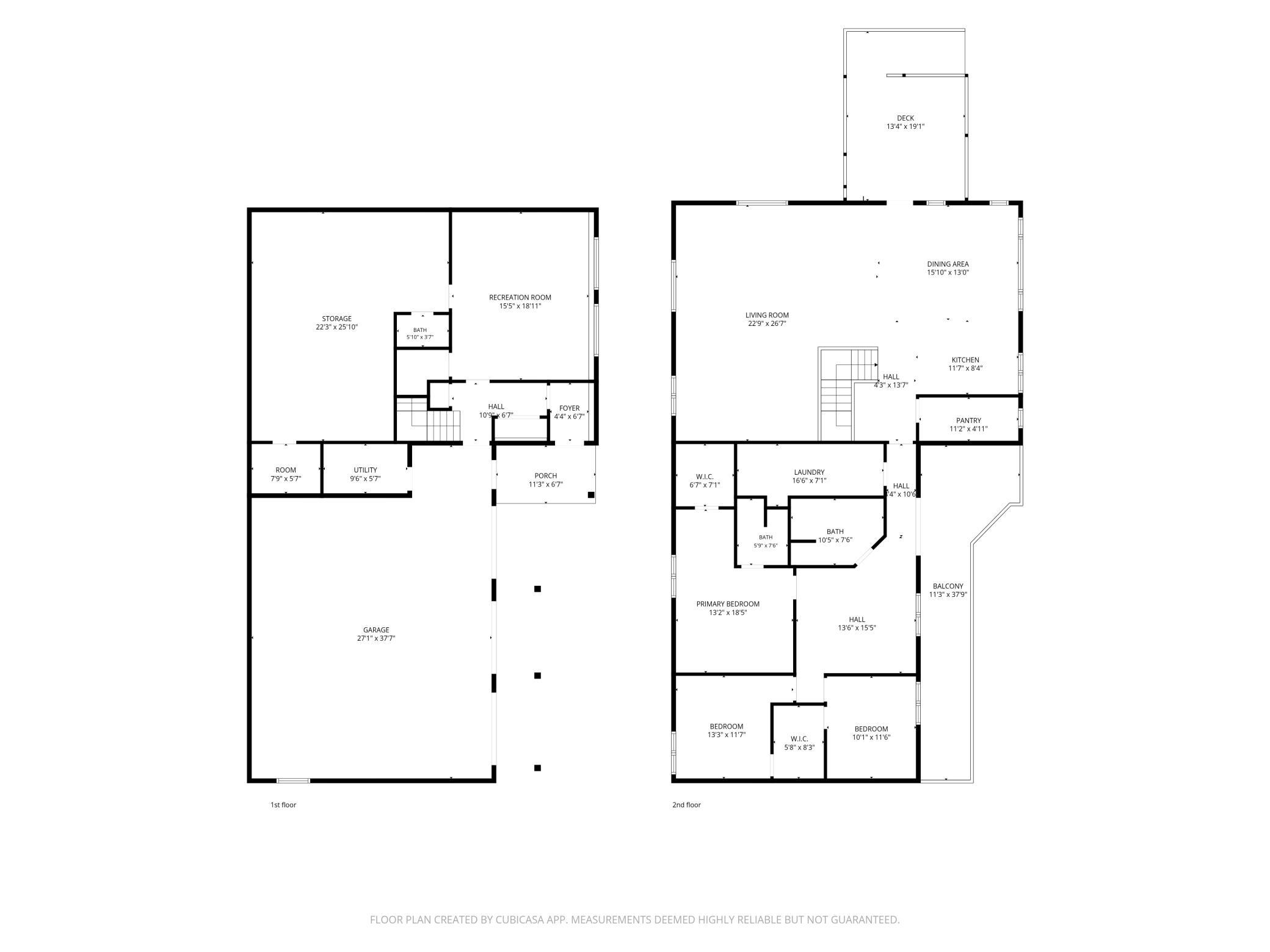 390 Skyline Drive Property Photo 29