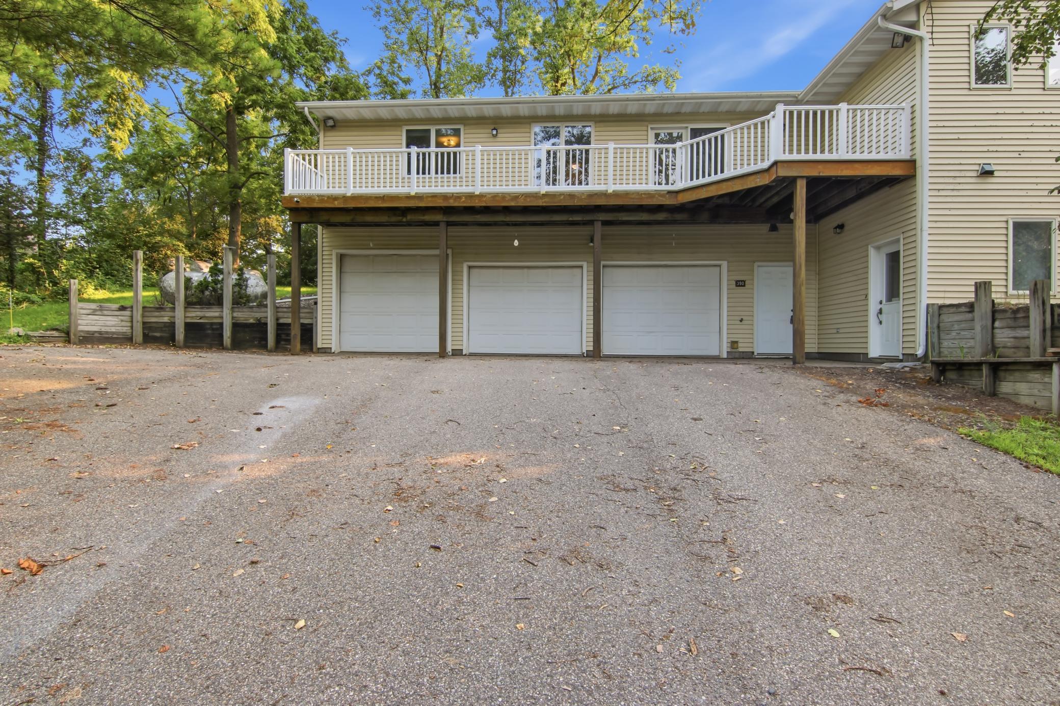 390 Skyline Drive Property Photo 31