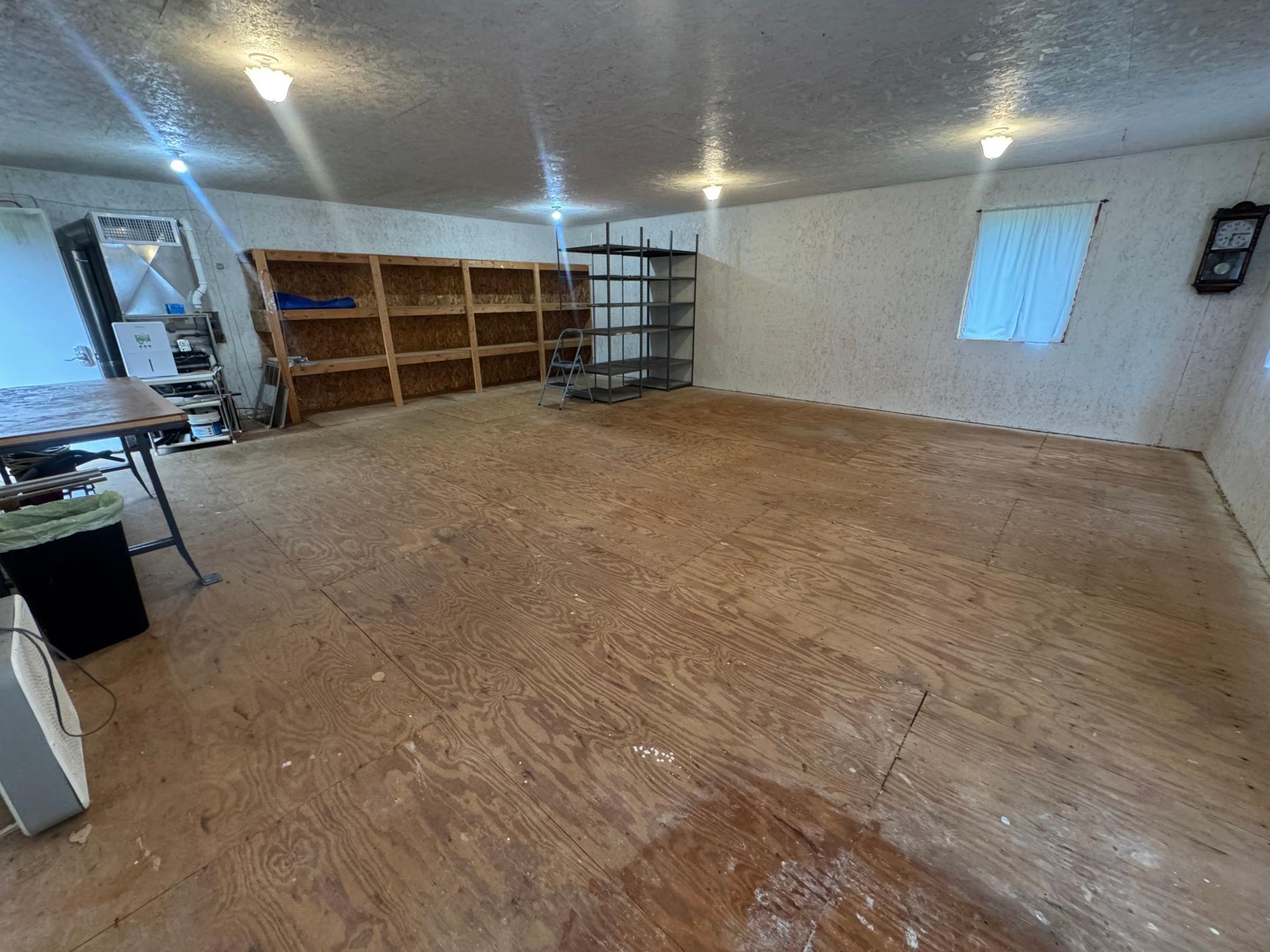 390 Skyline Drive Property Photo 34