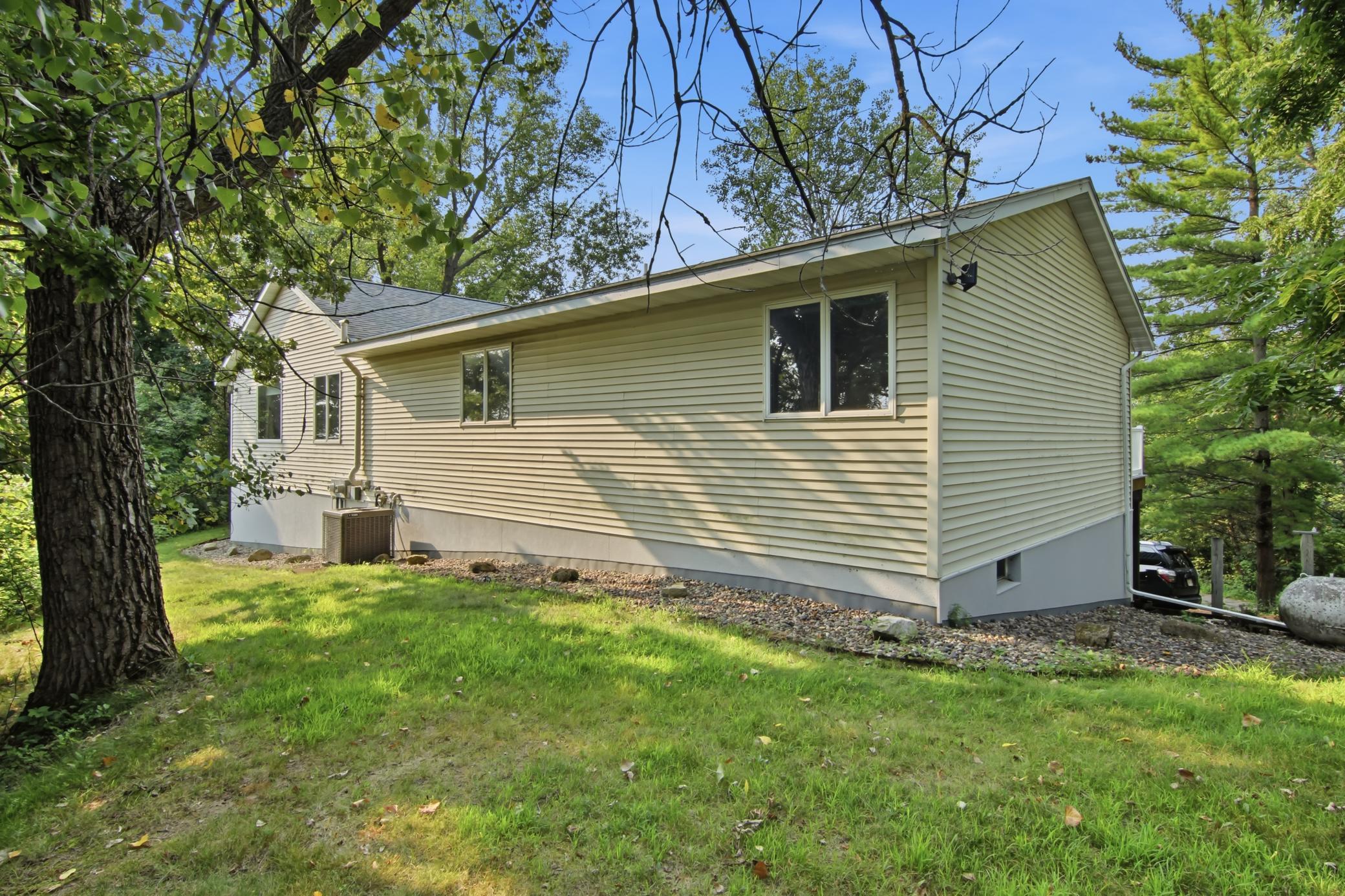 390 Skyline Drive Property Photo 35