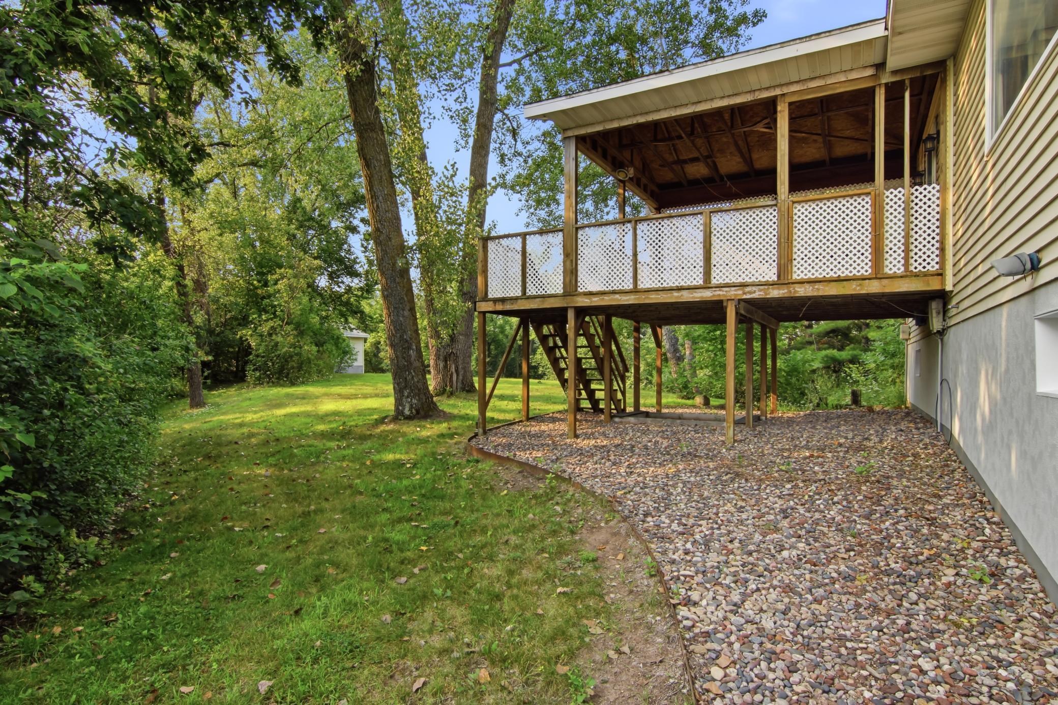 390 Skyline Drive Property Photo 37