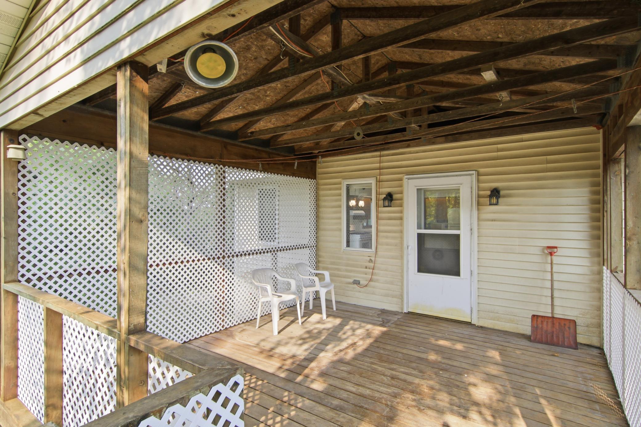 390 Skyline Drive Property Photo 38