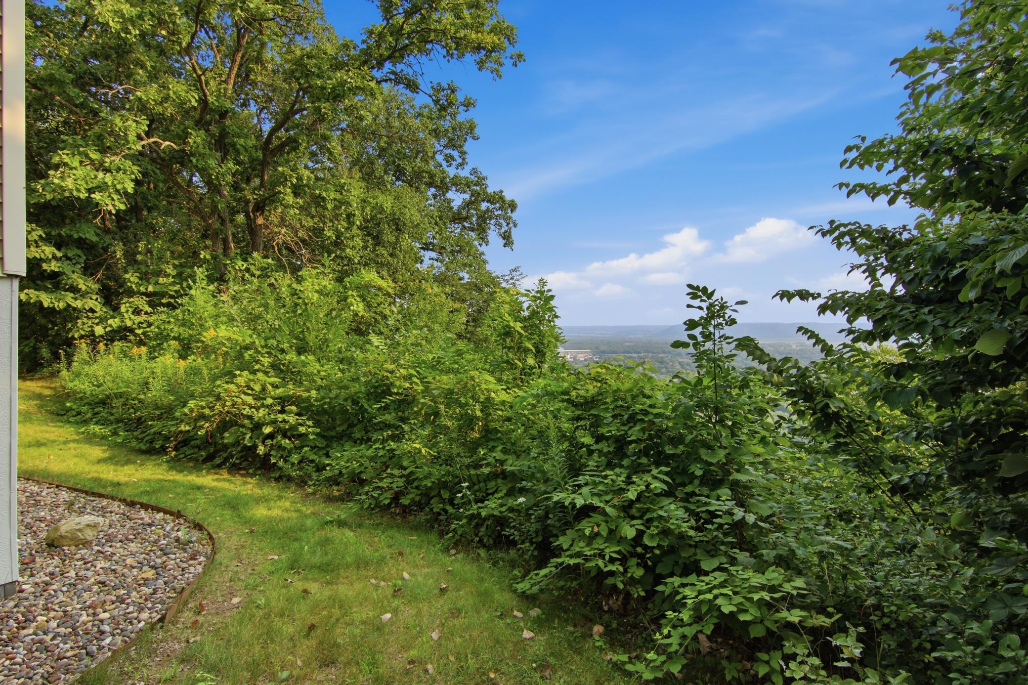 390 Skyline Drive Property Photo 39