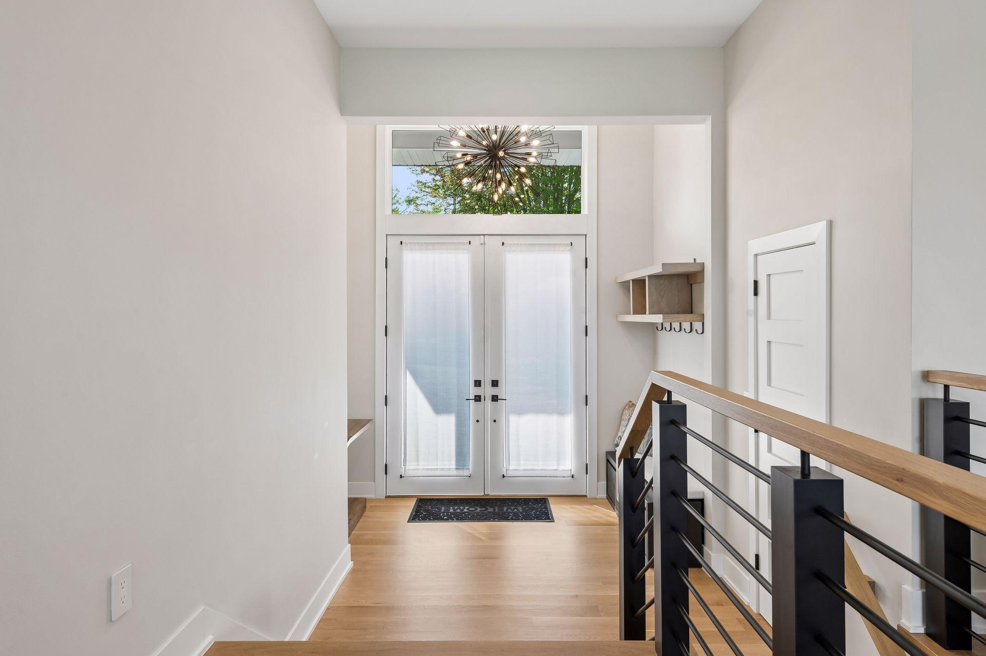 2 Maclynn Road Property Photo 3