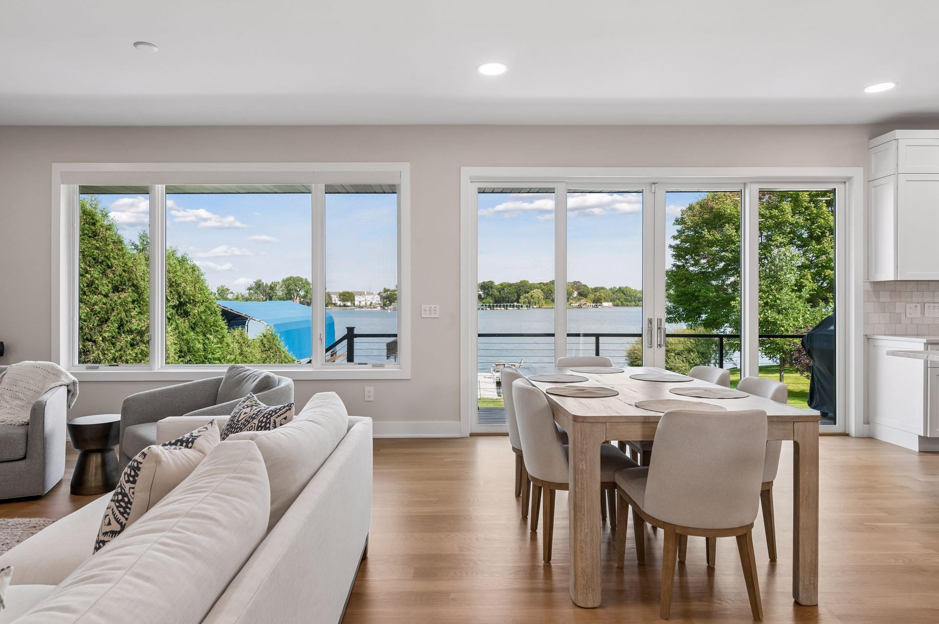2 Maclynn Road Property Photo 4