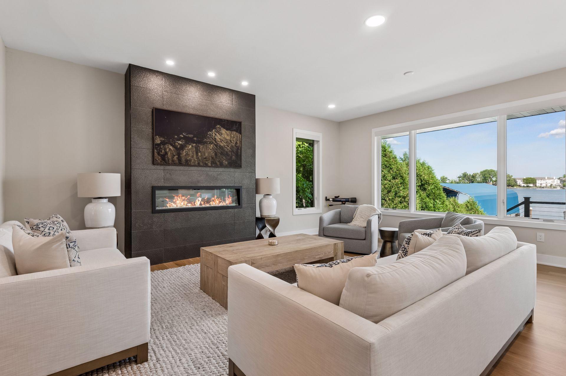 2 Maclynn Road Property Photo 5