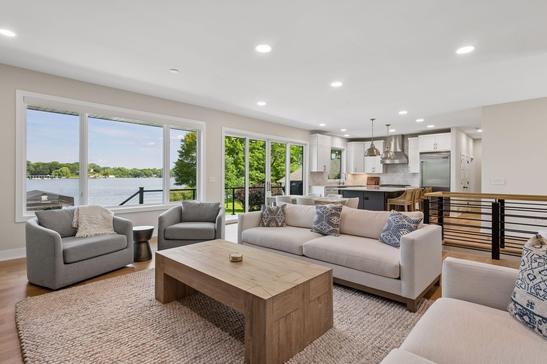 2 Maclynn Road Property Photo 6