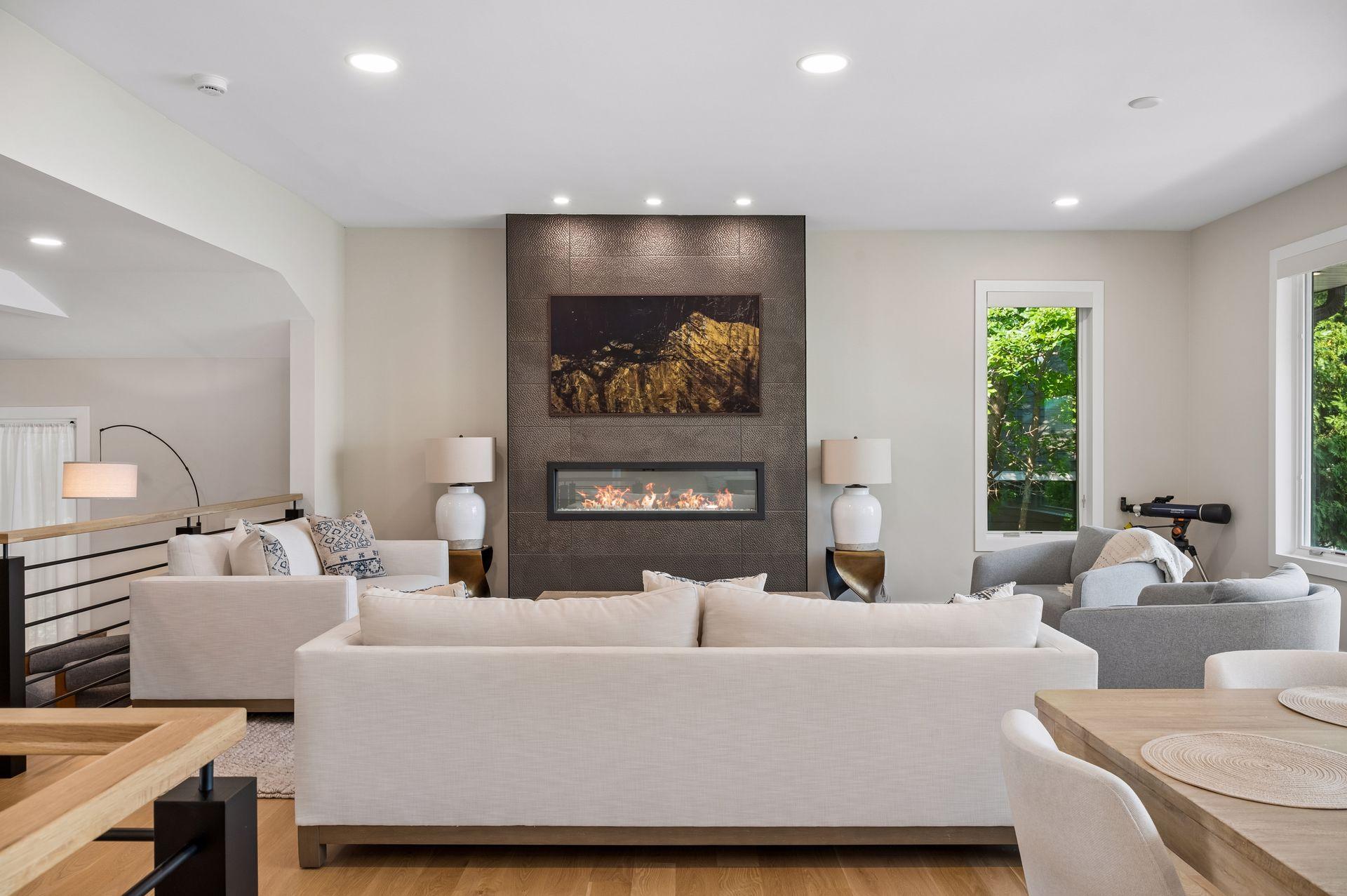 2 Maclynn Road Property Photo 7