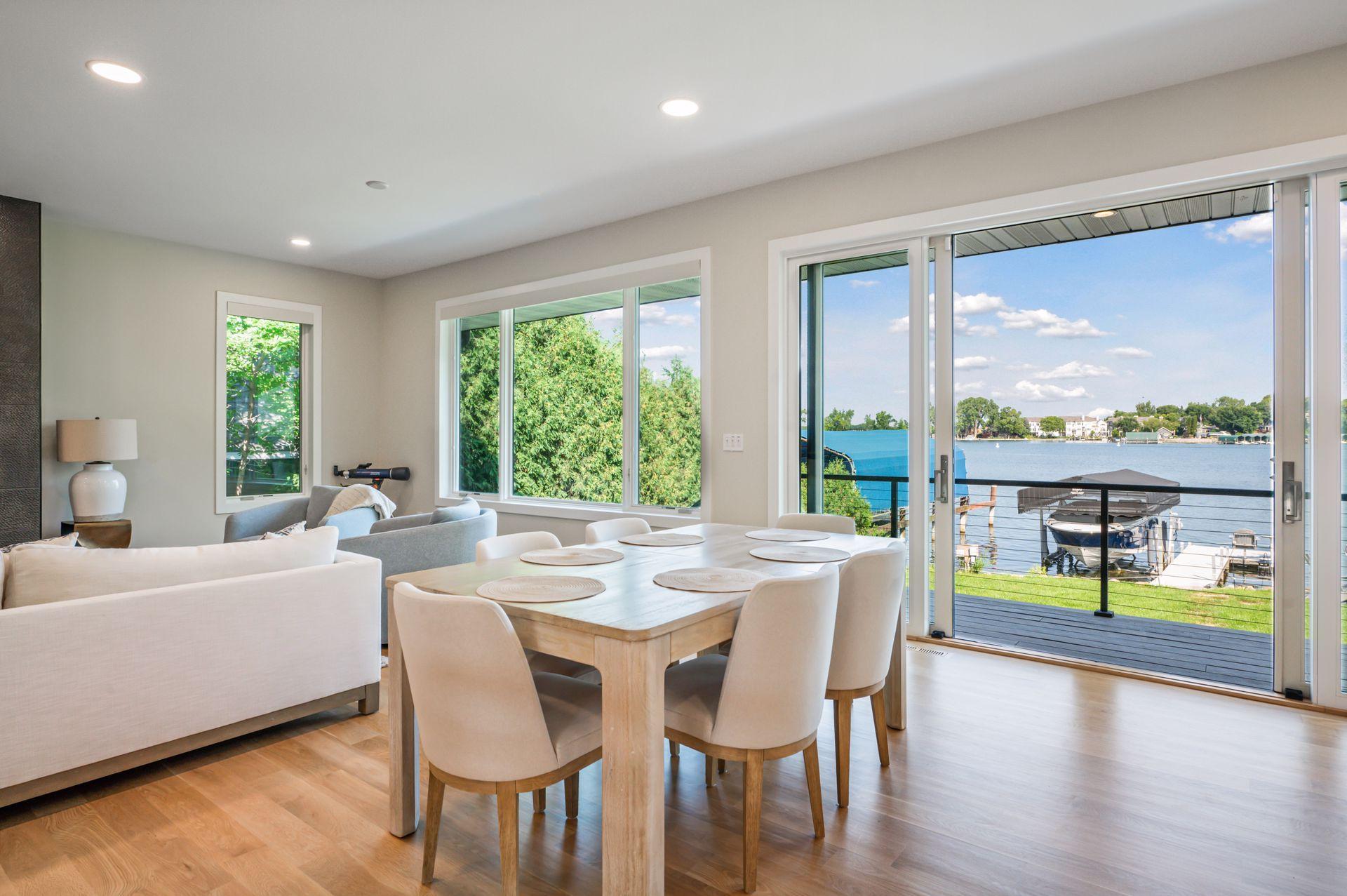 2 Maclynn Road Property Photo 10