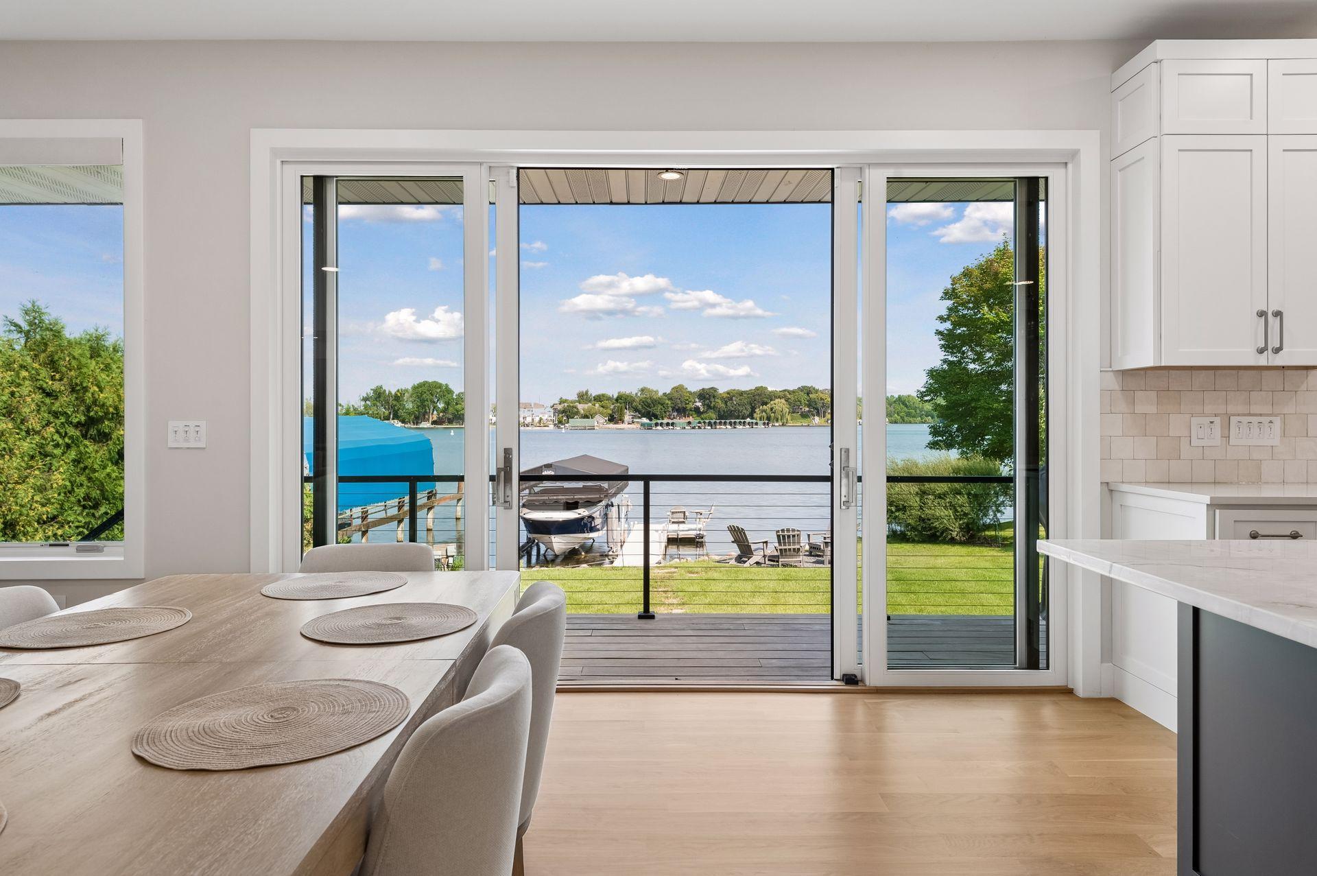 2 Maclynn Road Property Photo 11