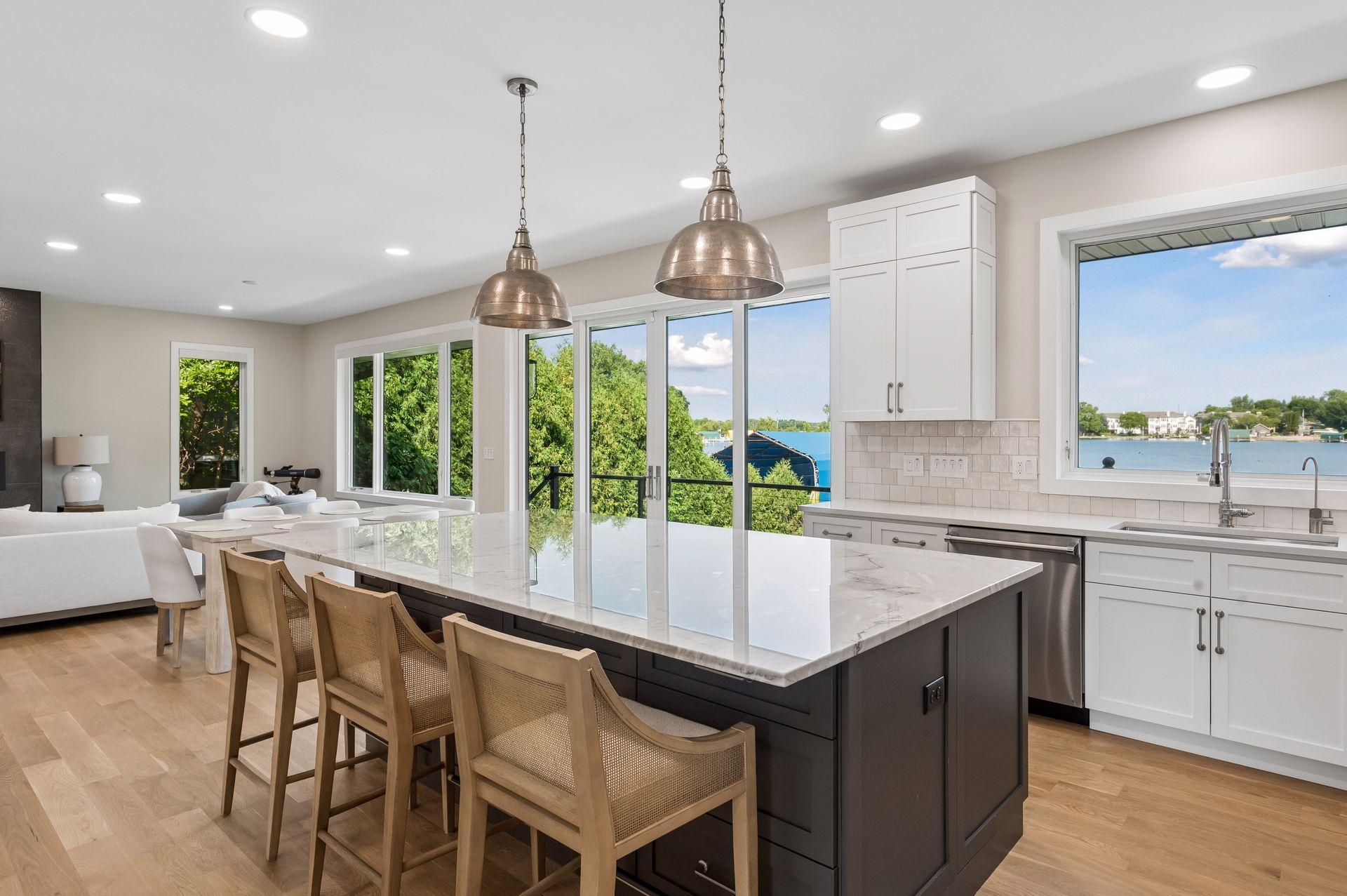 2 Maclynn Road Property Photo 16