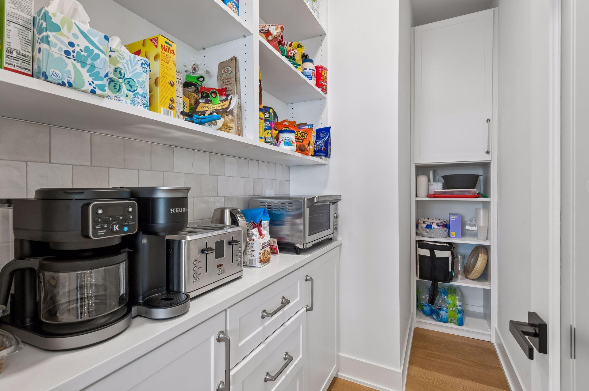 2 Maclynn Road Property Photo 17