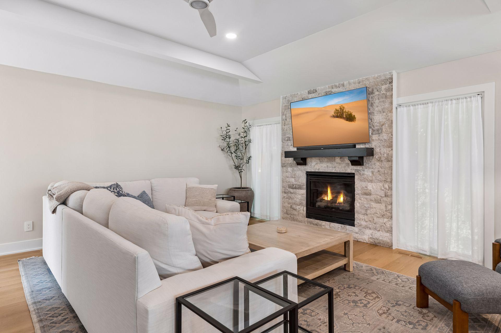 2 Maclynn Road Property Photo 18