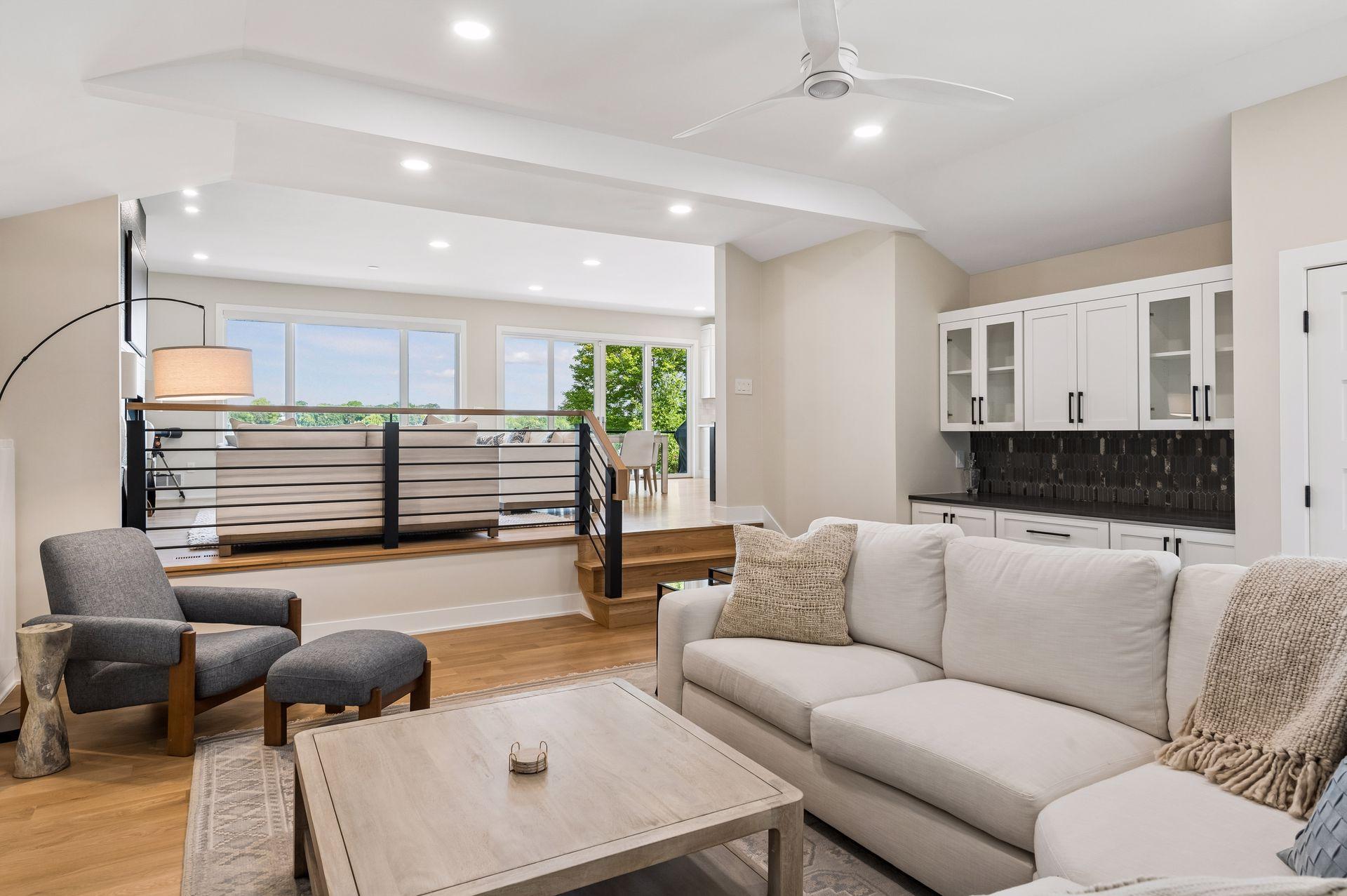 2 Maclynn Road Property Photo 19
