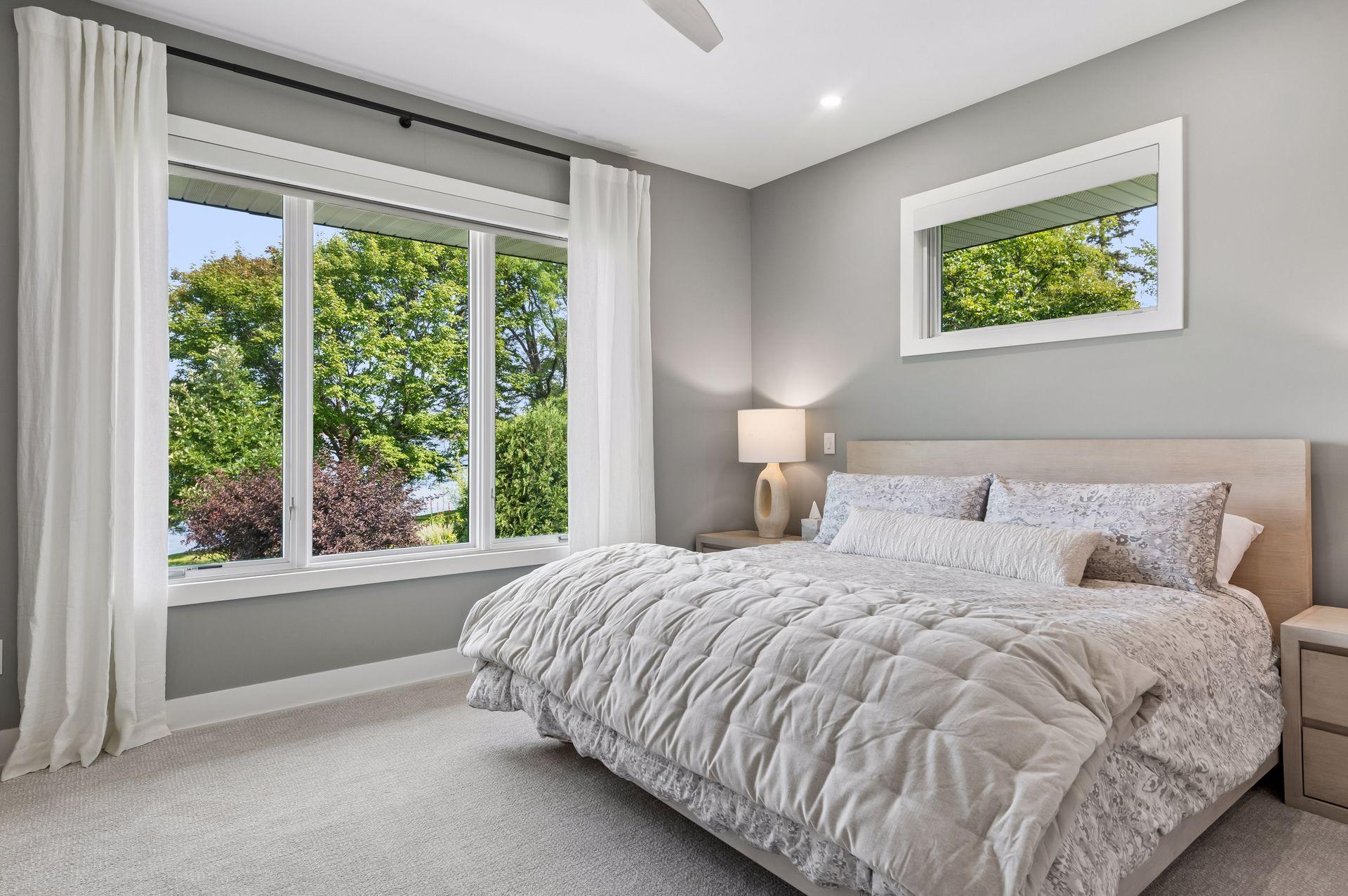 2 Maclynn Road Property Photo 22