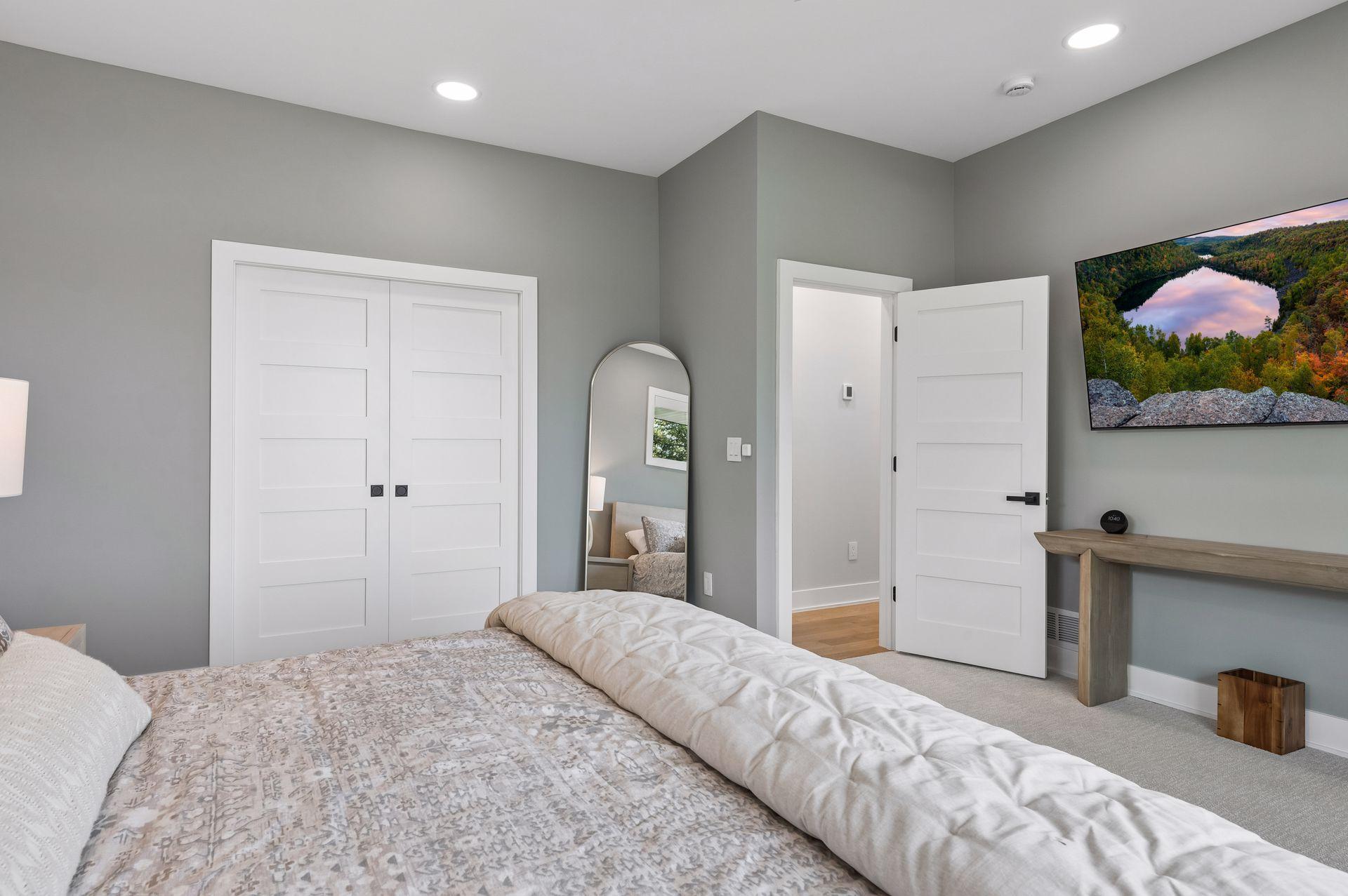 2 Maclynn Road Property Photo 24