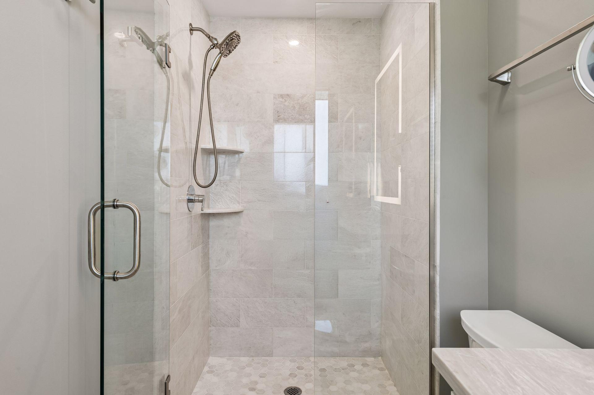 2 Maclynn Road Property Photo 27