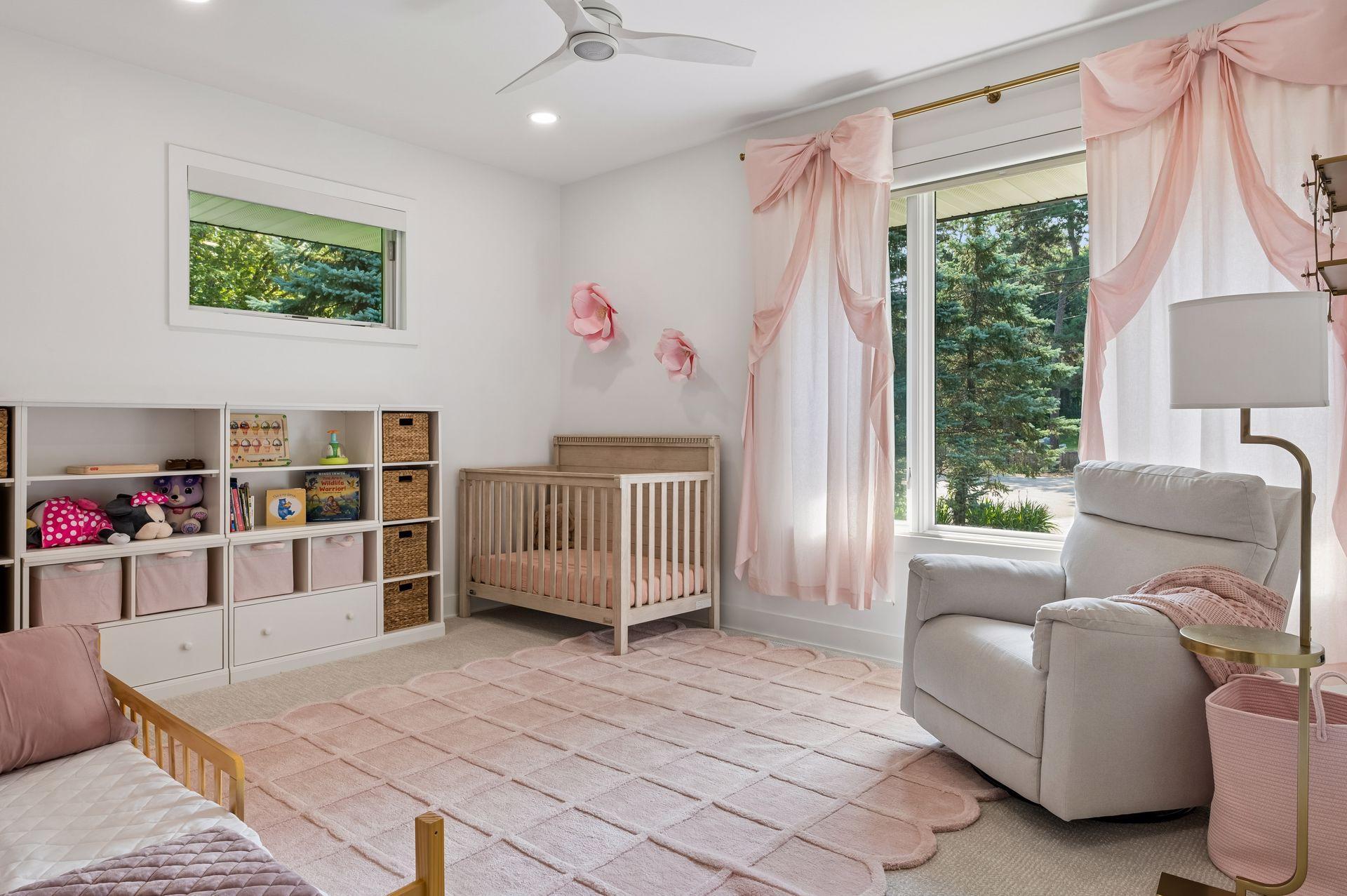 2 Maclynn Road Property Photo 28