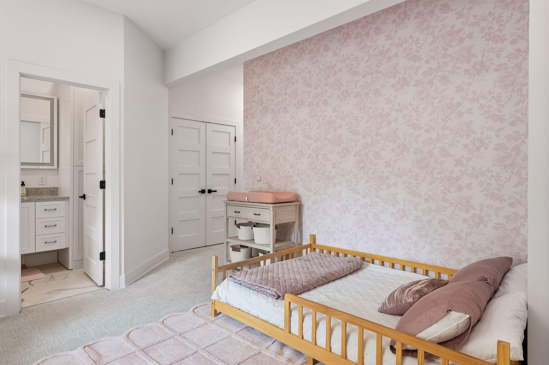 2 Maclynn Road Property Photo 29