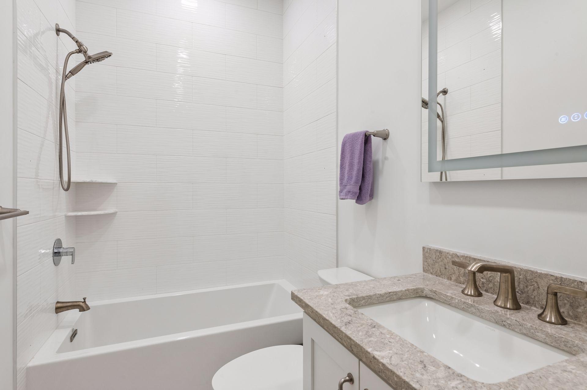 2 Maclynn Road Property Photo 31