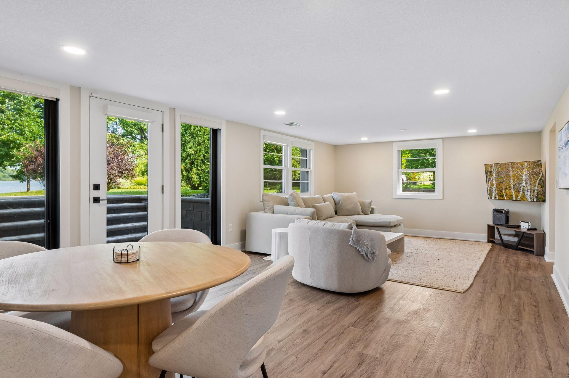 2 Maclynn Road Property Photo 32