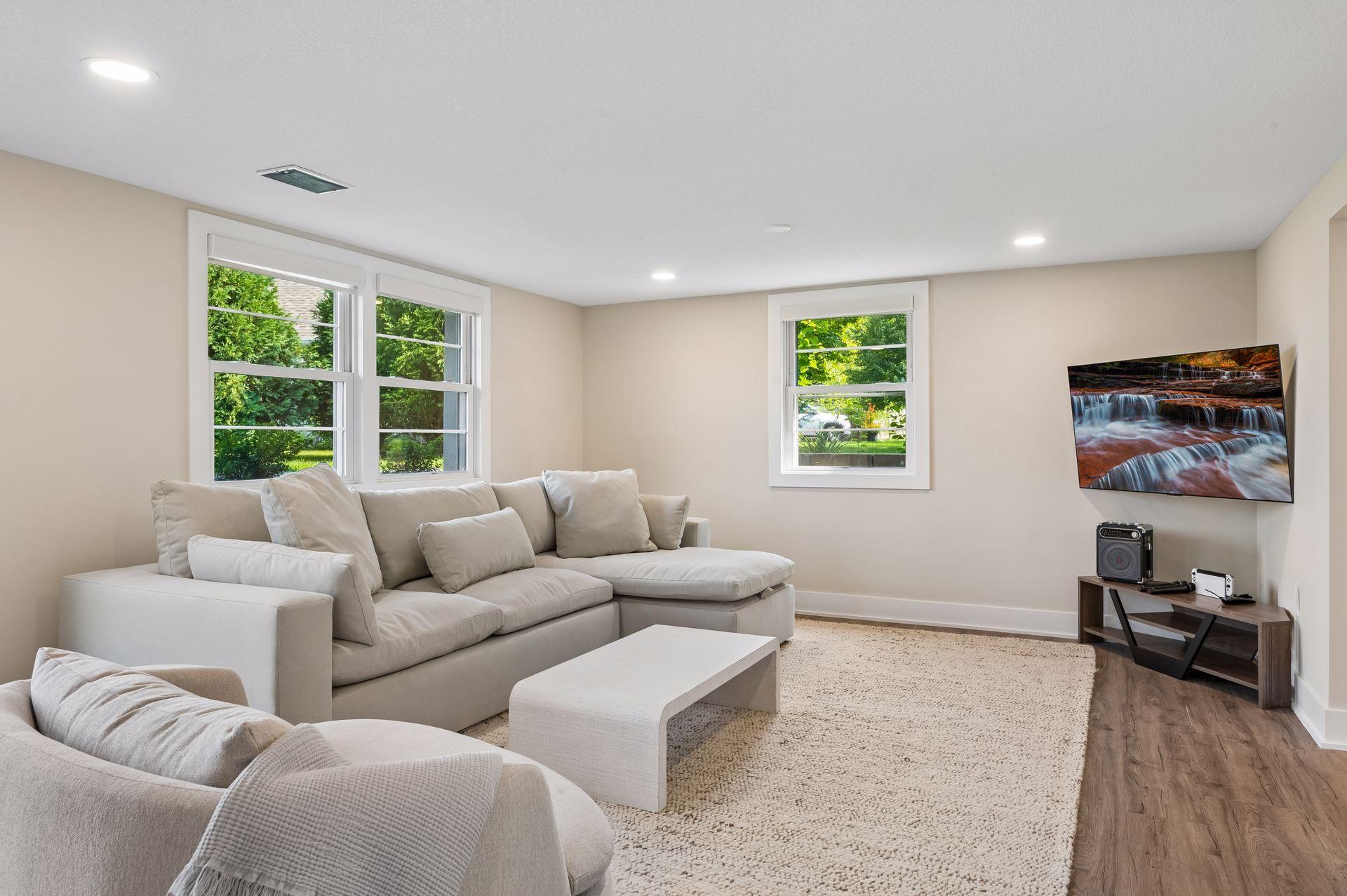 2 Maclynn Road Property Photo 33