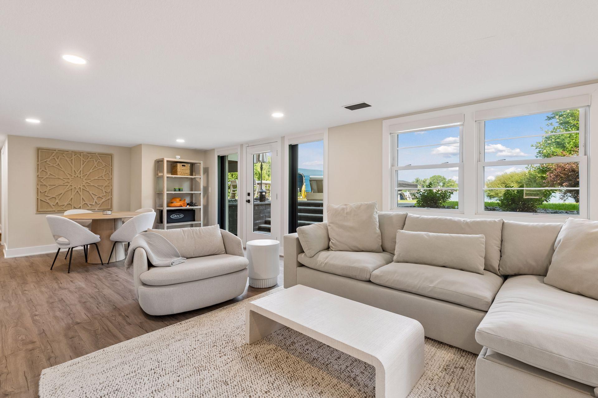2 Maclynn Road Property Photo 34