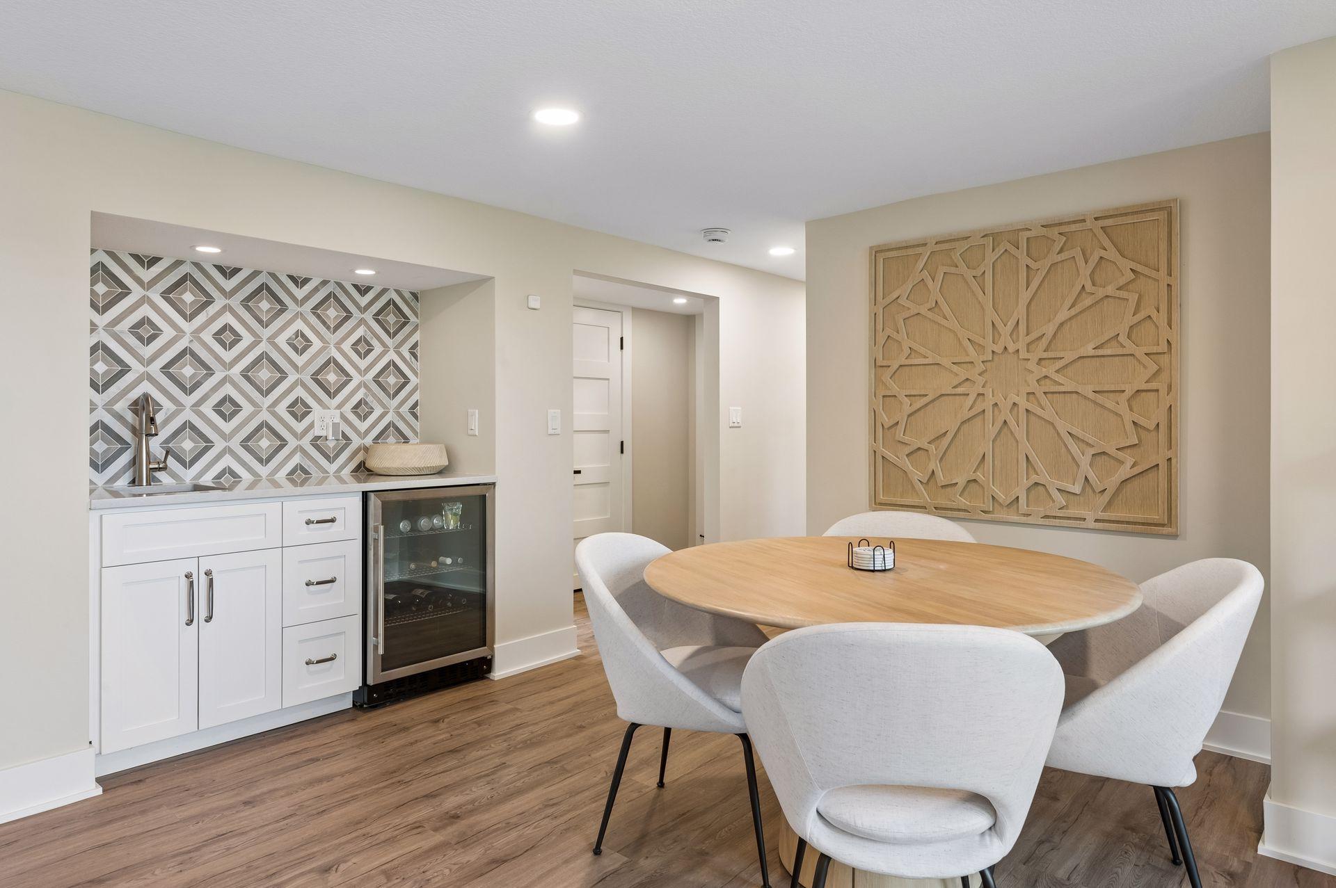 2 Maclynn Road Property Photo 35