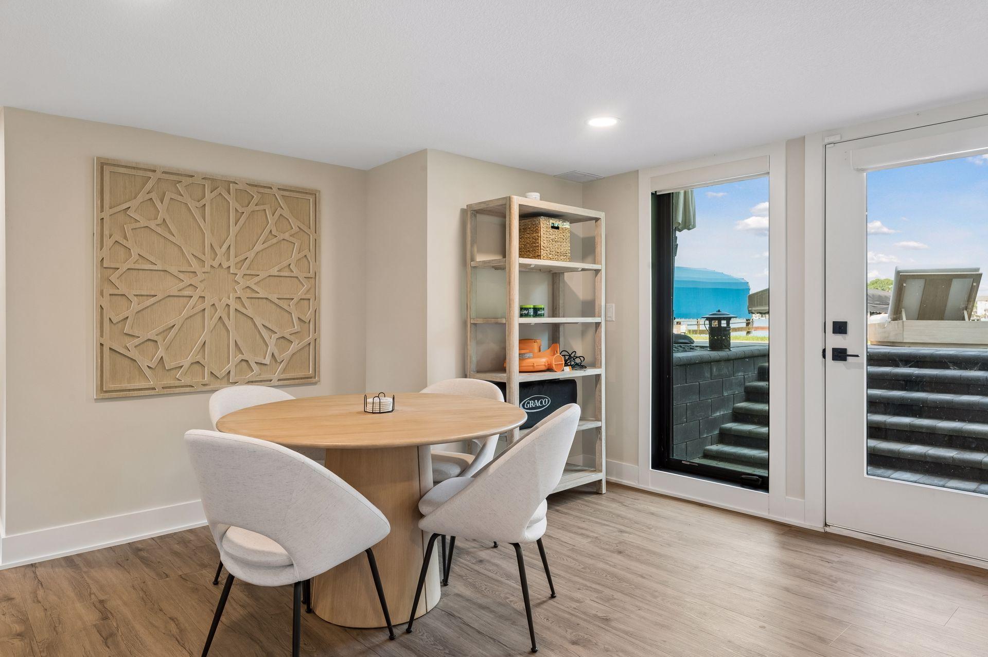 2 Maclynn Road Property Photo 36